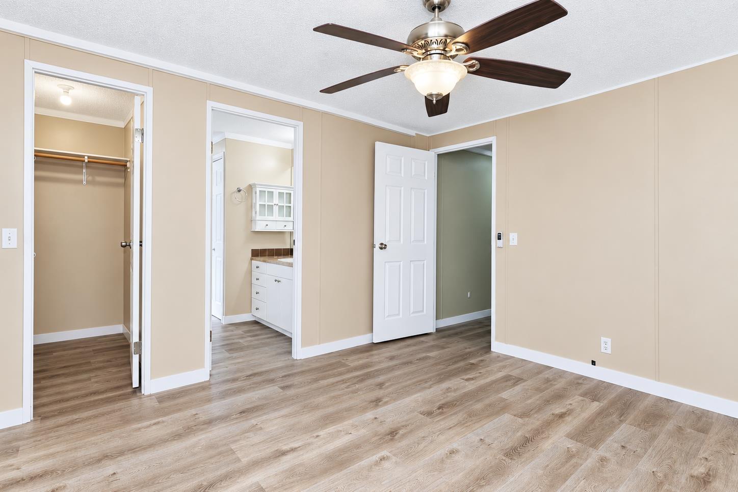 91 41168 Lougheed Highway Property Photo 20
