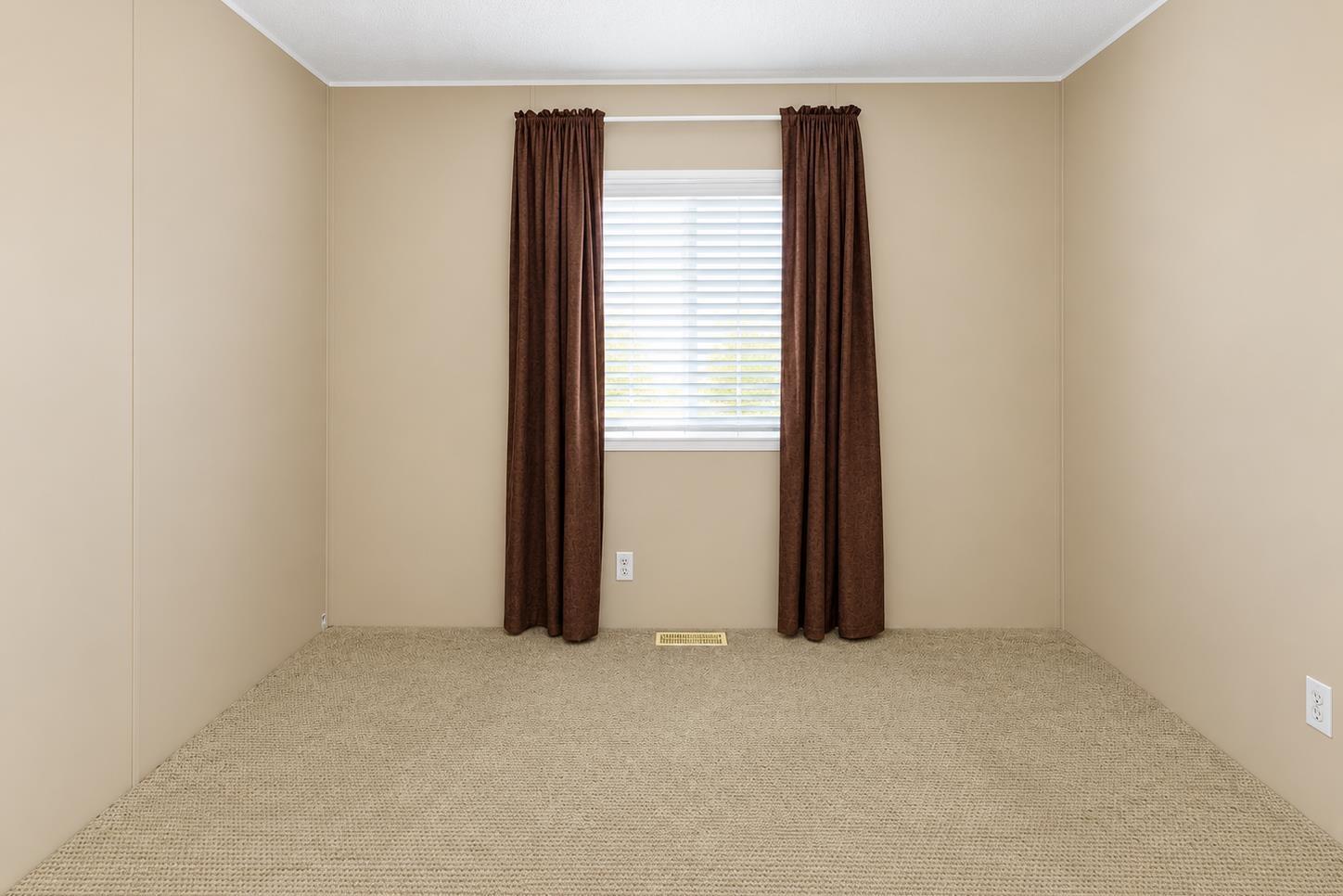 91 41168 Lougheed Highway Property Photo 22
