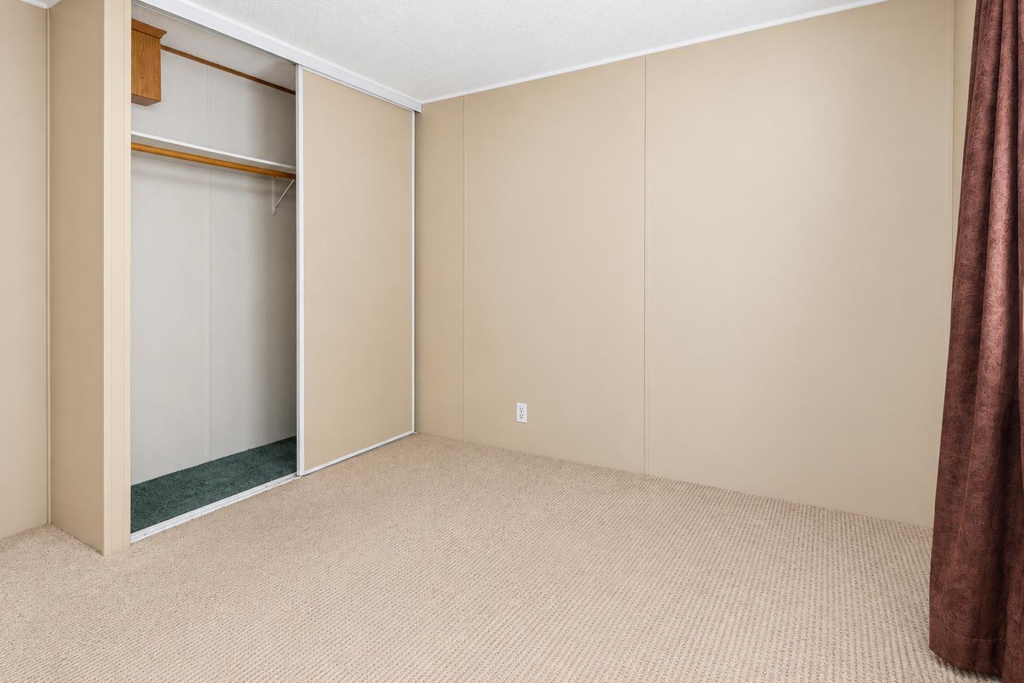 91 41168 Lougheed Highway Property Photo 23