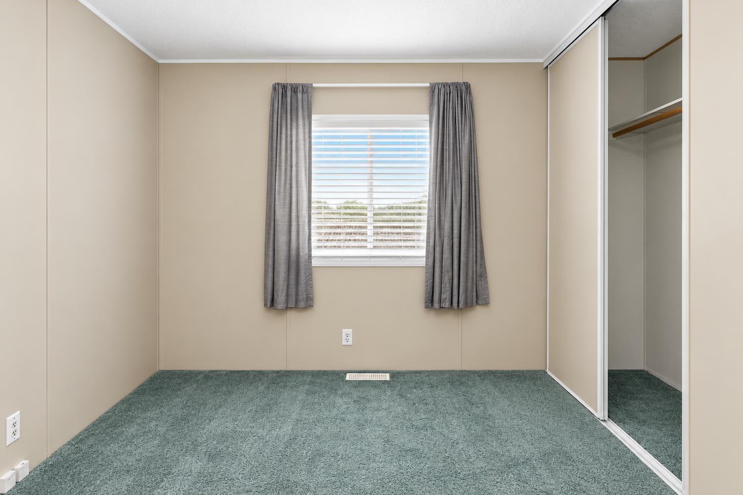 91 41168 Lougheed Highway Property Photo 24
