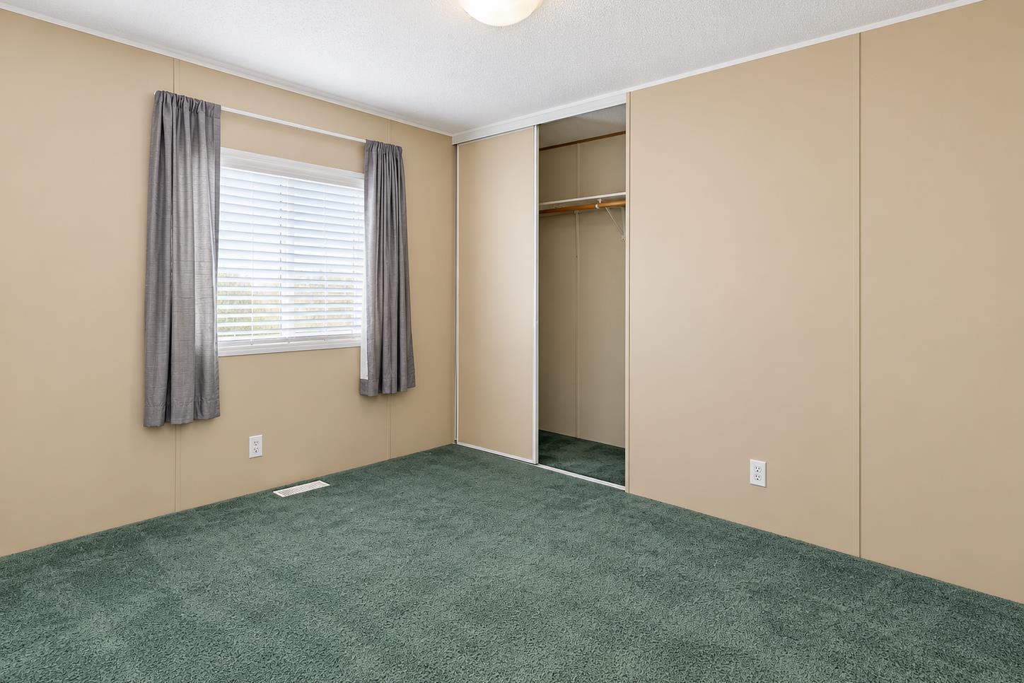 91 41168 Lougheed Highway Property Photo 25