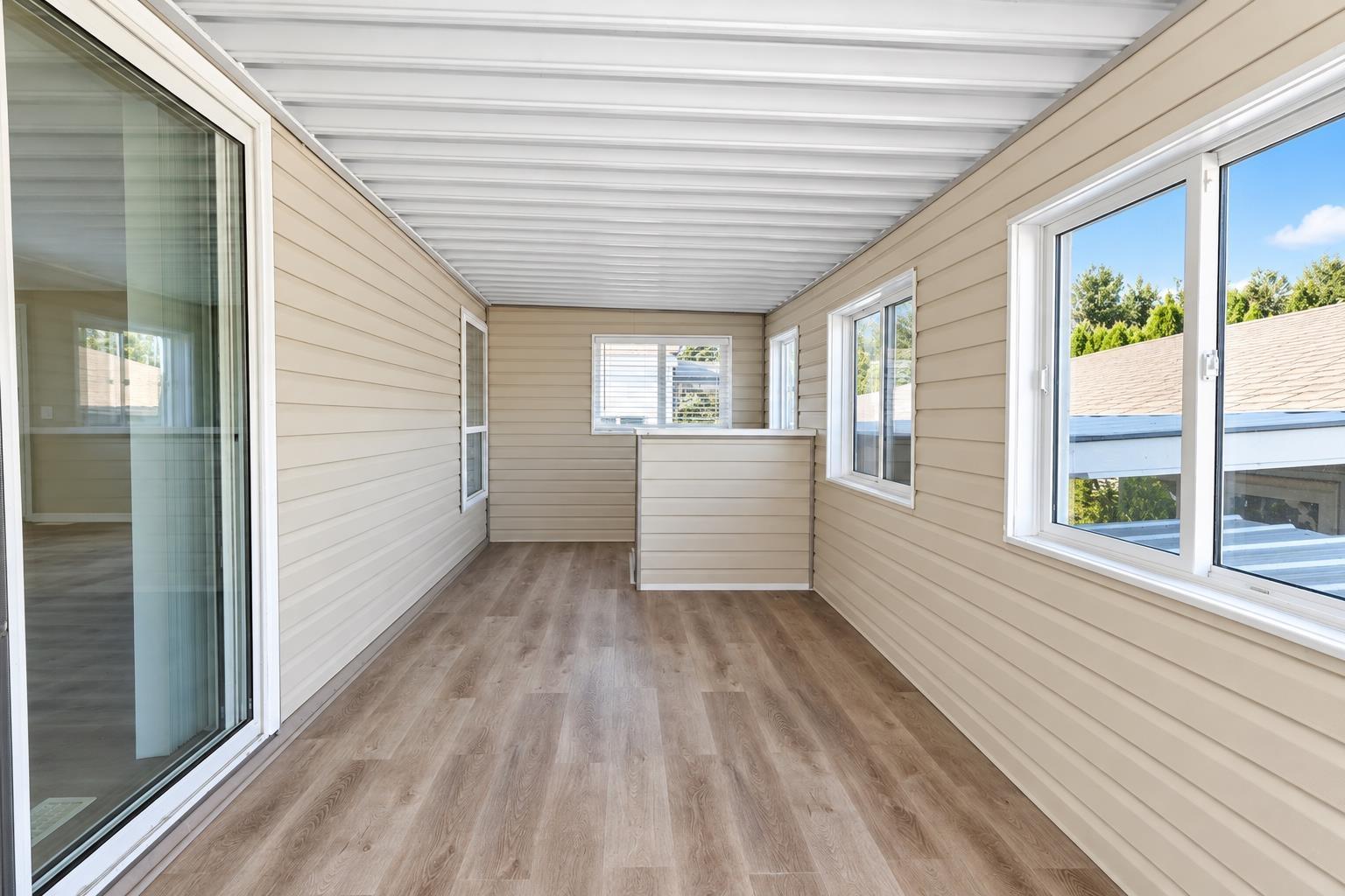 91 41168 Lougheed Highway Property Photo 28