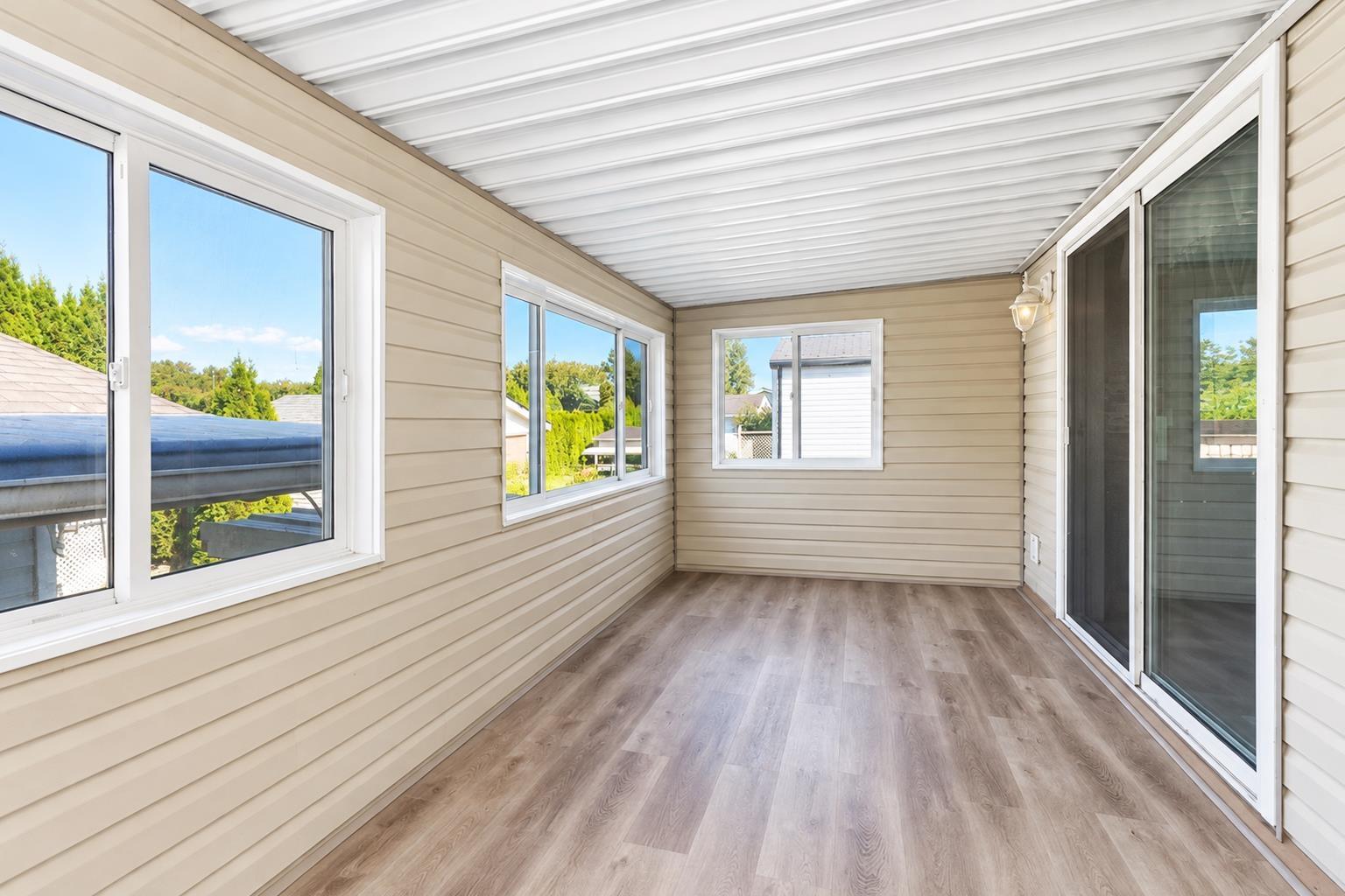 91 41168 Lougheed Highway Property Photo 29