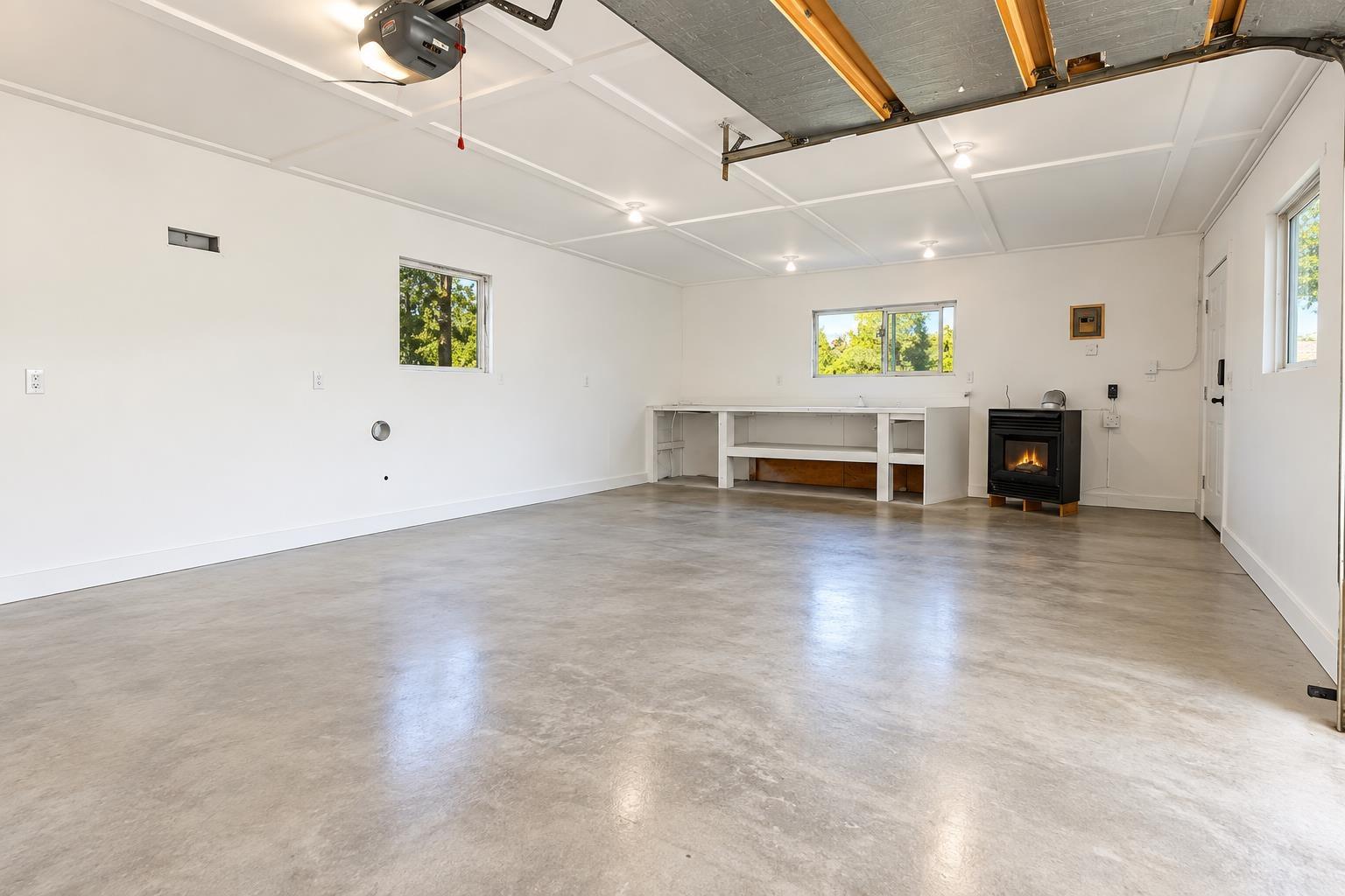 91 41168 Lougheed Highway Property Photo 30