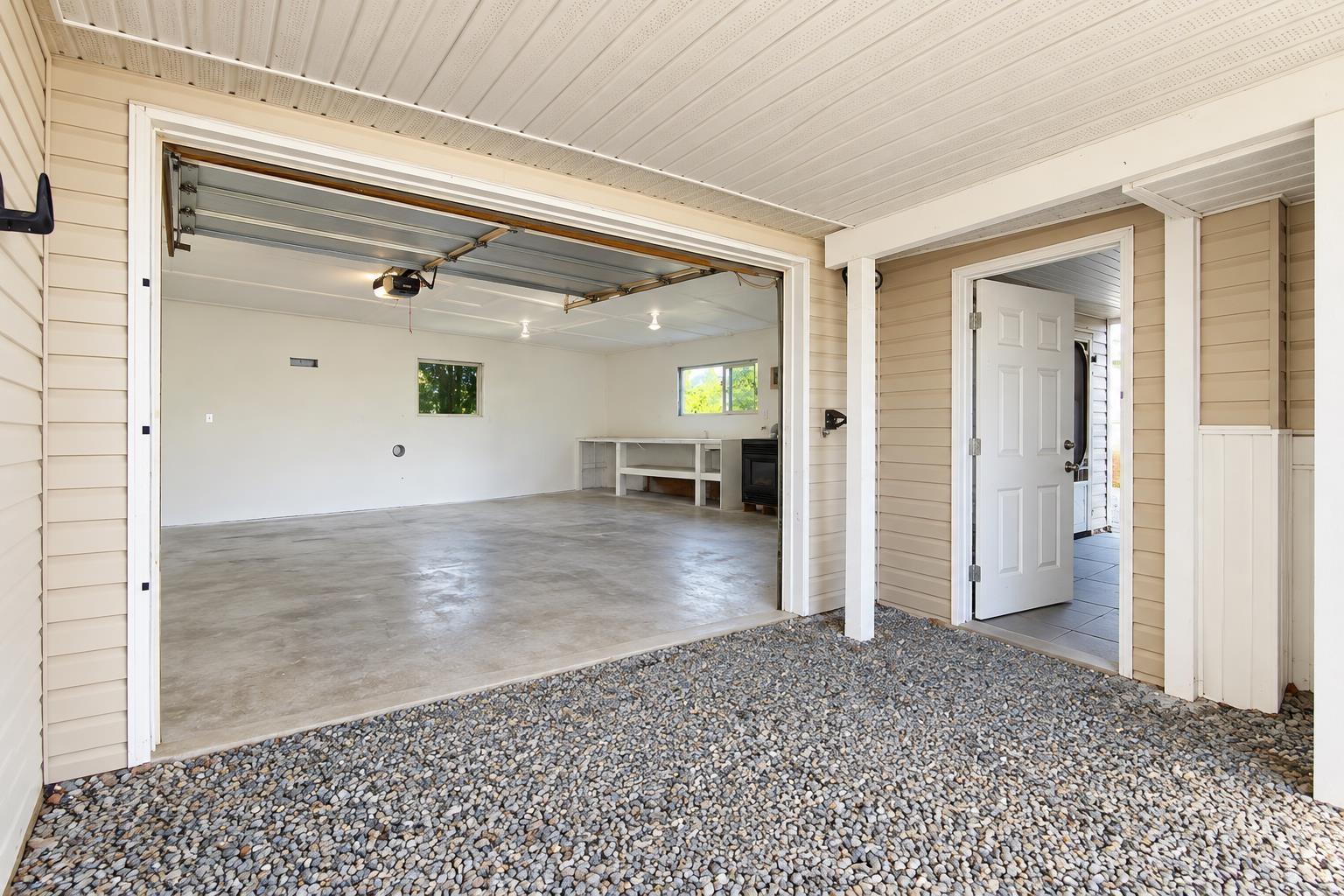 91 41168 Lougheed Highway Property Photo 31