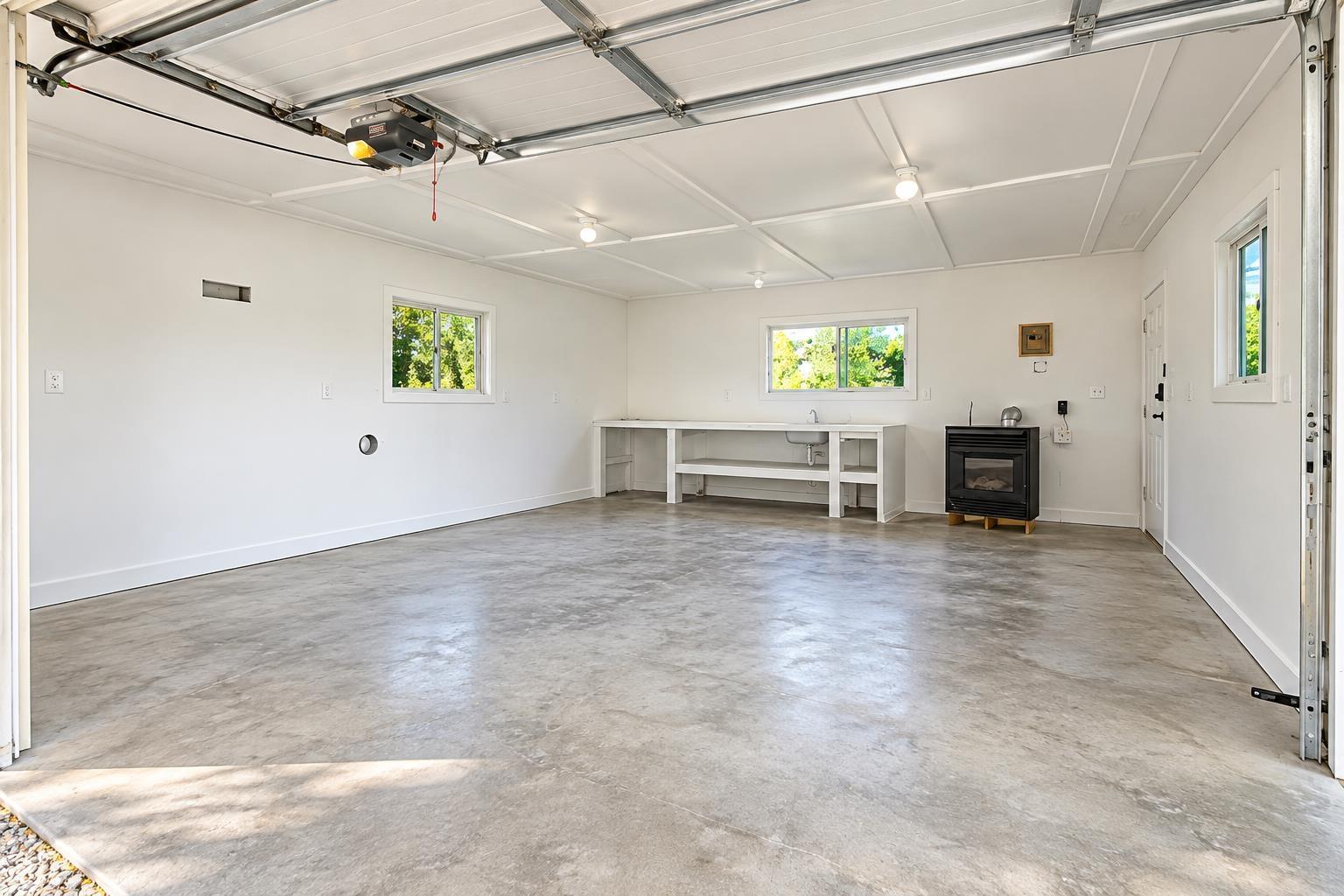 91 41168 Lougheed Highway Property Photo 32