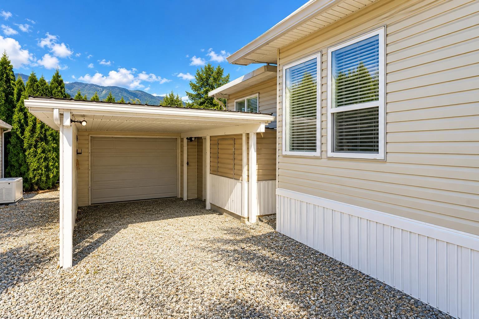 91 41168 Lougheed Highway Property Photo 33