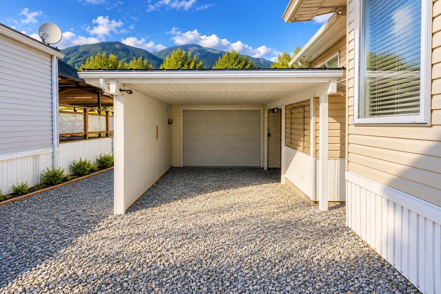 91 41168 Lougheed Highway Property Photo 34