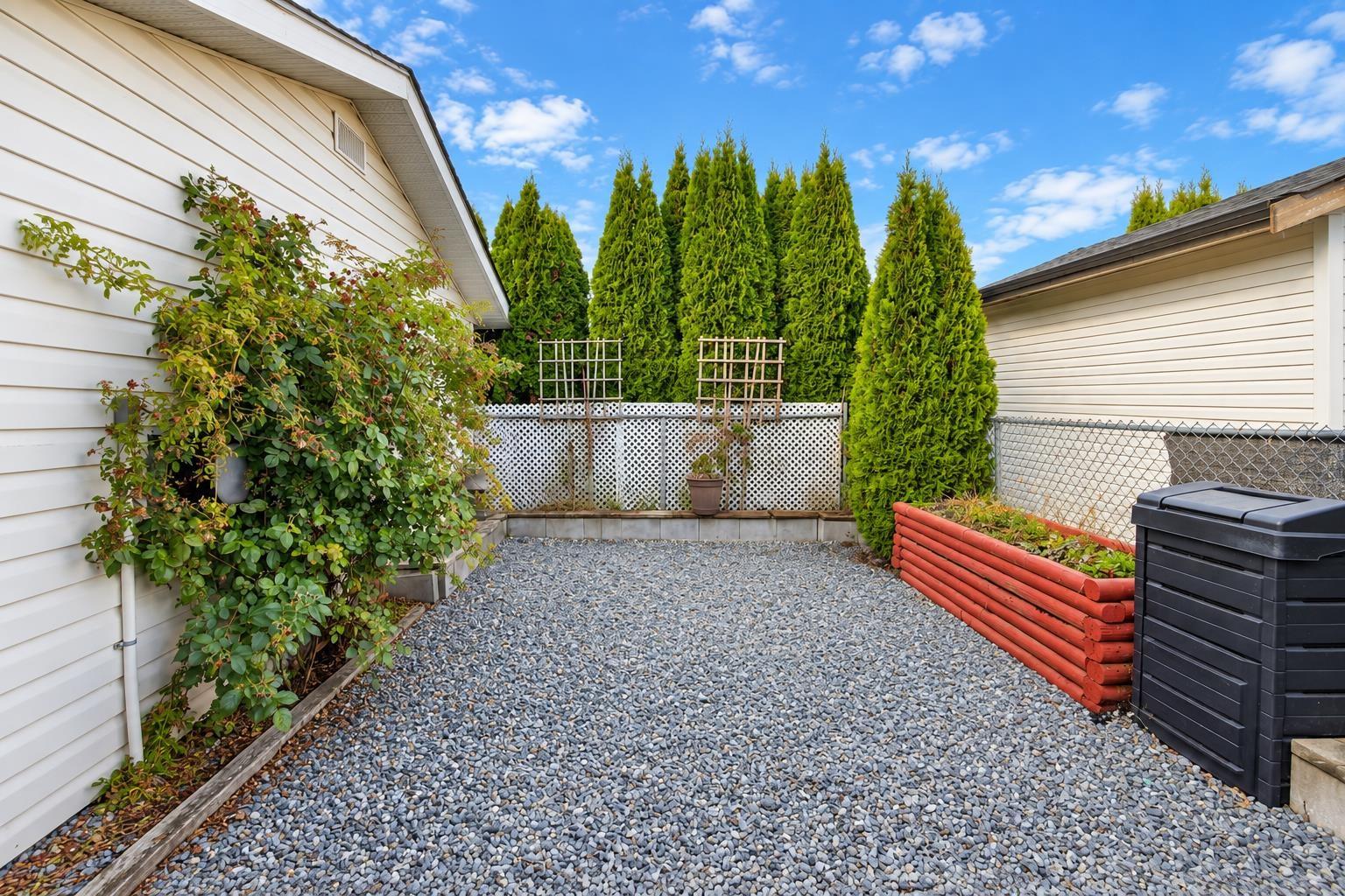 91 41168 Lougheed Highway Property Photo 35