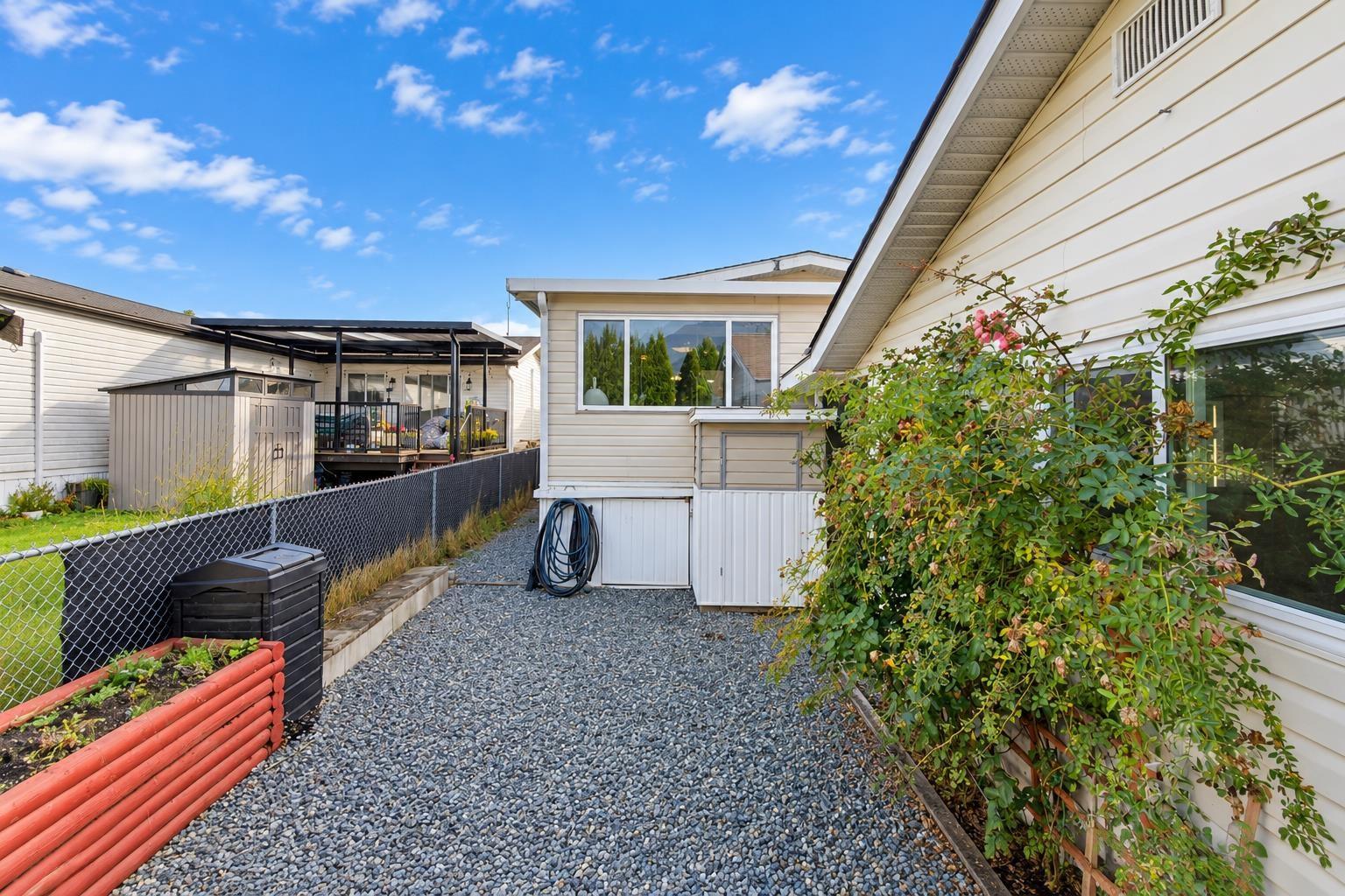 91 41168 Lougheed Highway Property Photo 36
