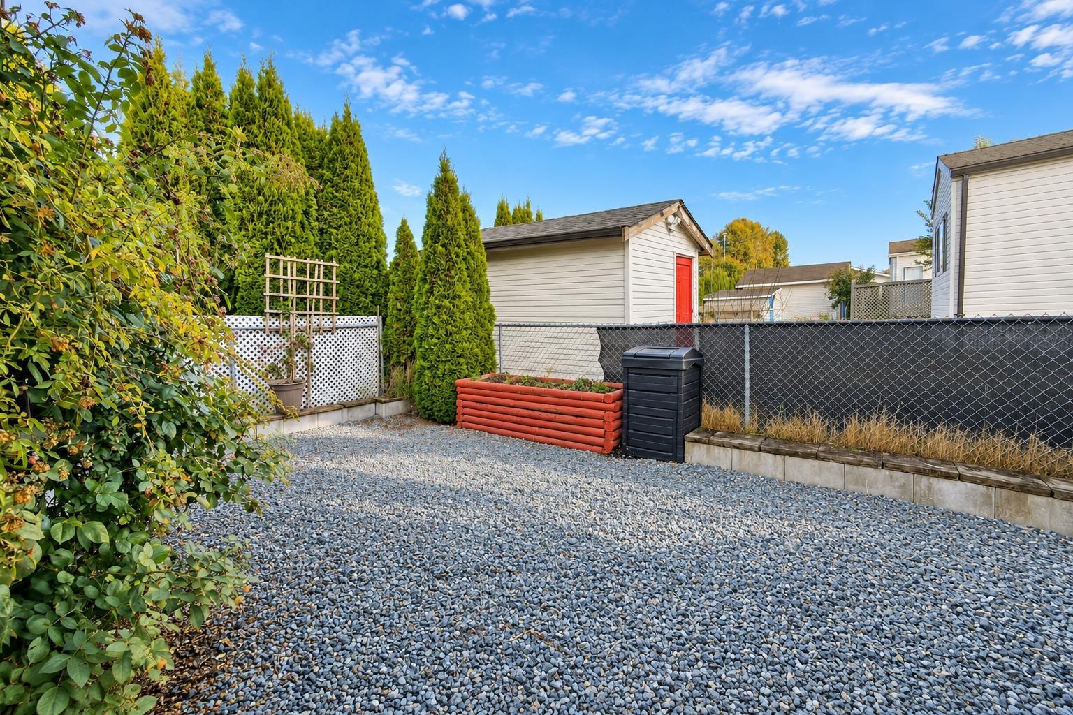 91 41168 Lougheed Highway Property Photo 37