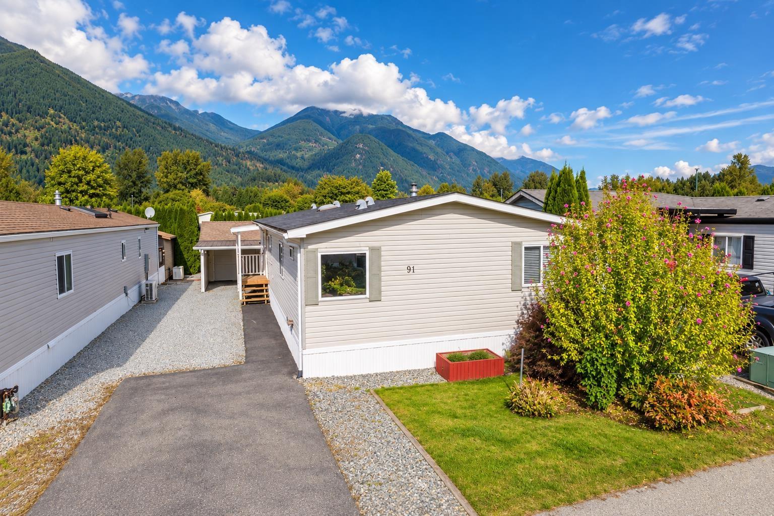 91 41168 Lougheed Highway Property Photo 38