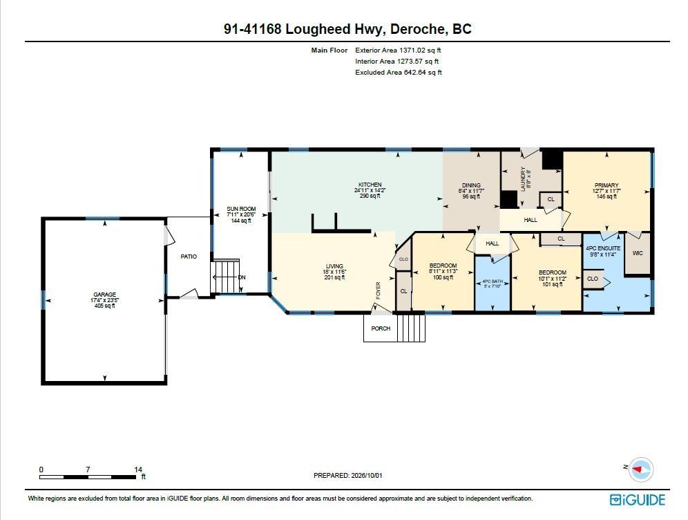 91 41168 Lougheed Highway Property Photo 40