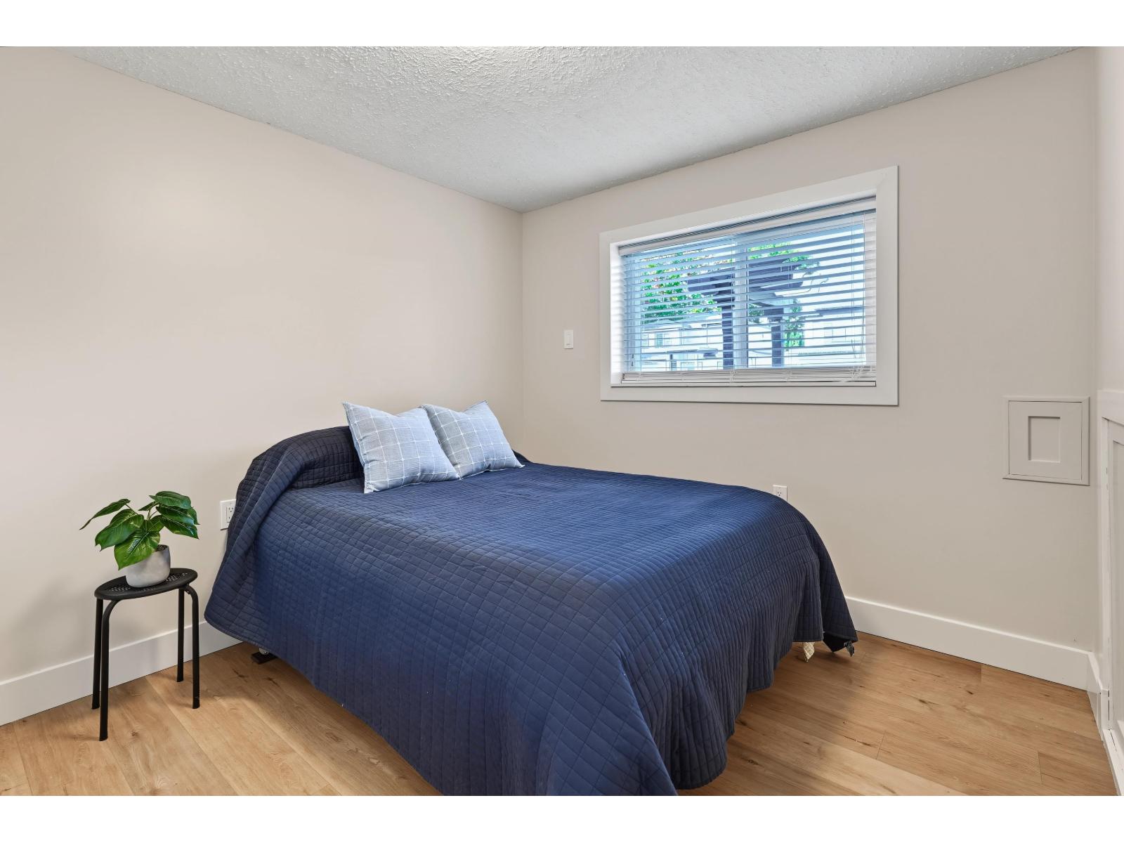 27292 29a Avenue Property Photo 22