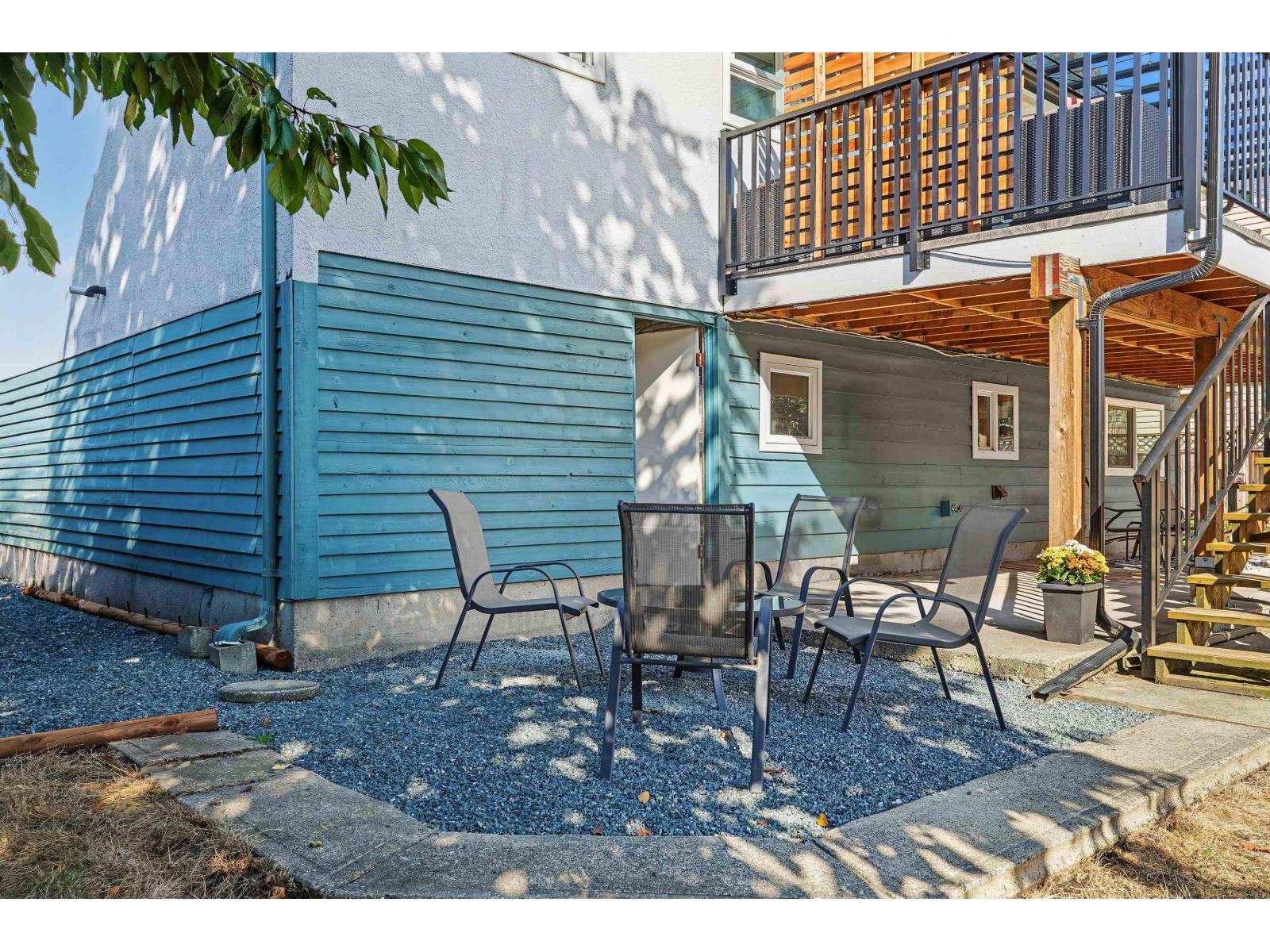 27292 29a Avenue Property Photo 26