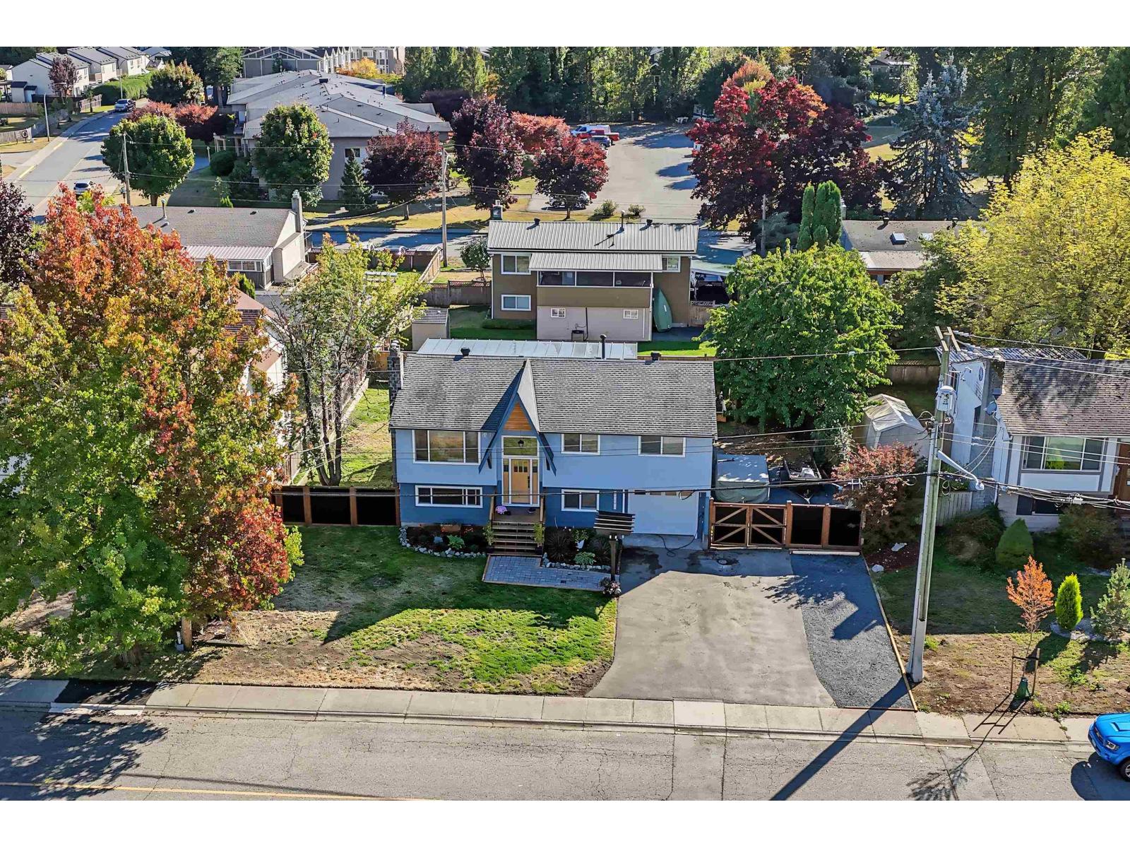 27292 29a Avenue Property Photo 31