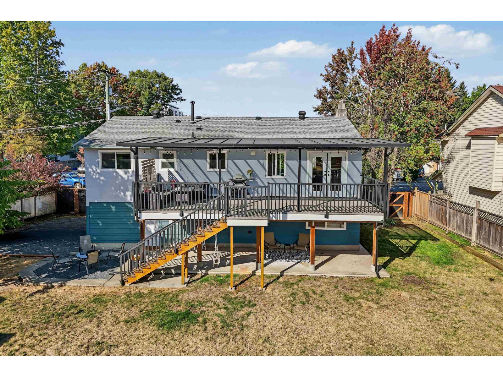 27292 29a Avenue Property Photo 37