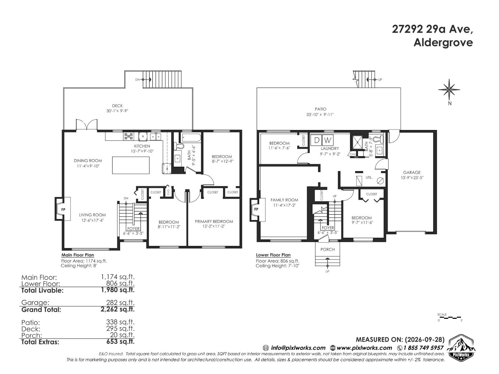 27292 29a Avenue Property Photo 38