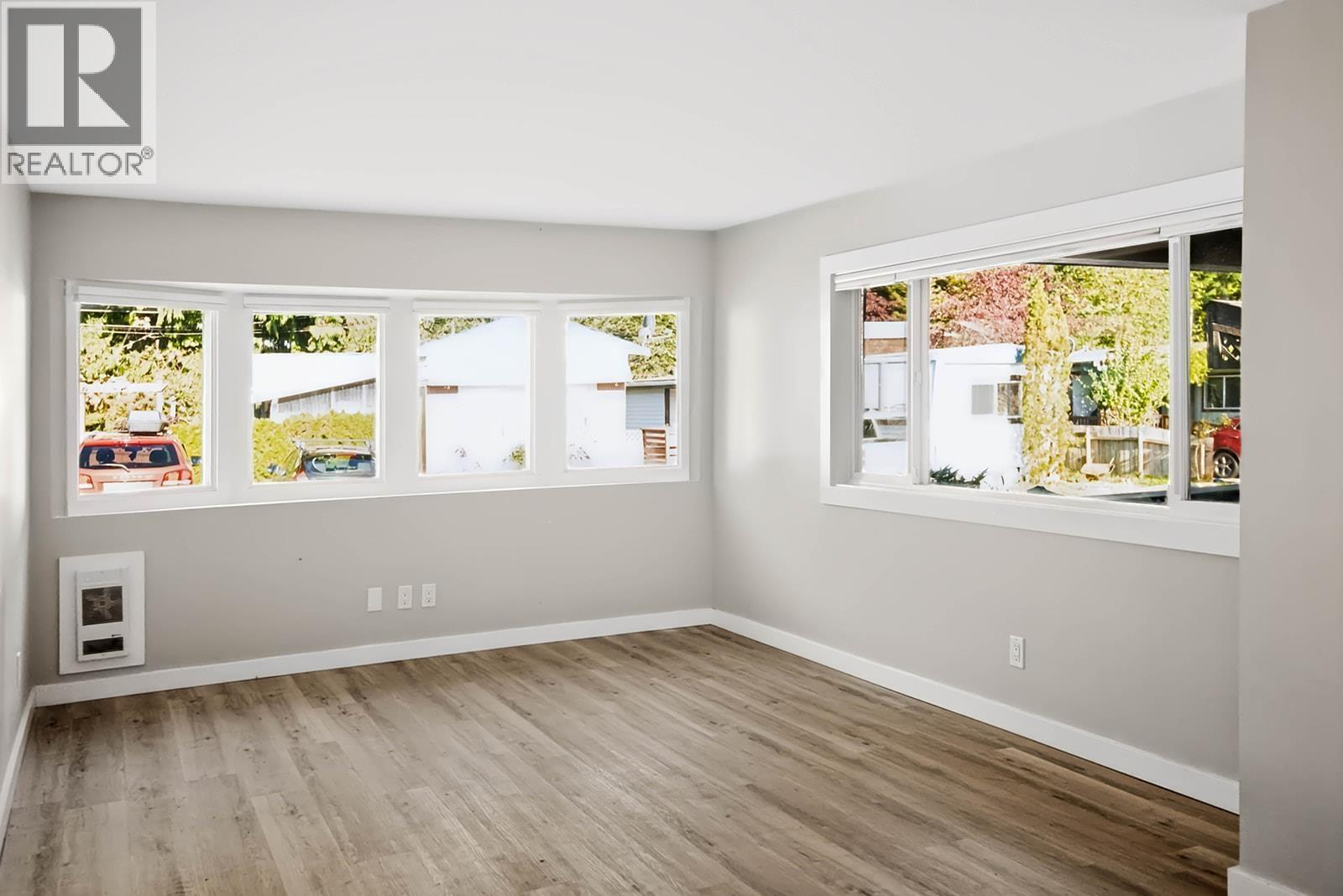 27 1413 Sunshine Coast Highway Property Photo 14