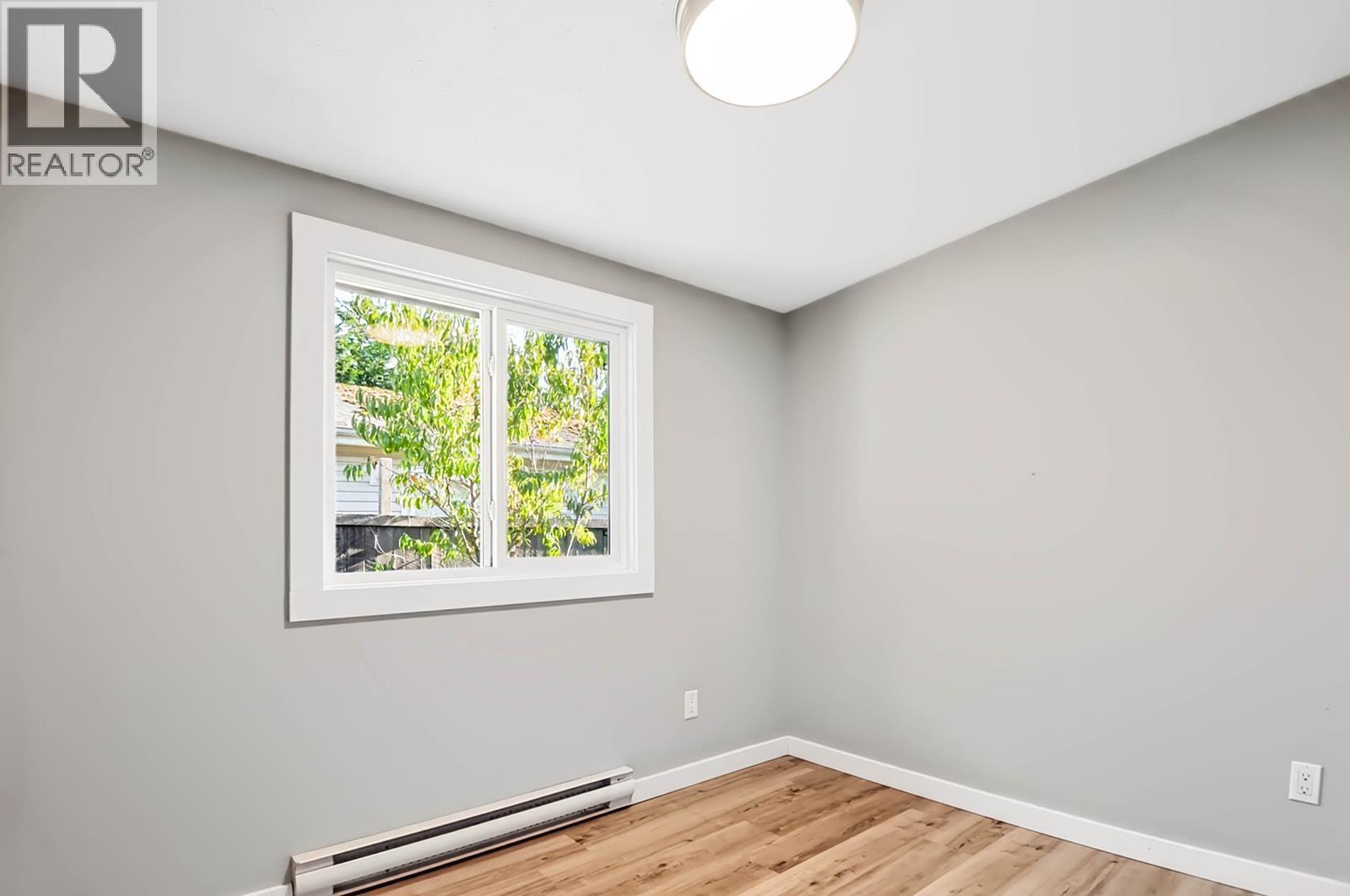 27 1413 Sunshine Coast Highway Property Photo 18