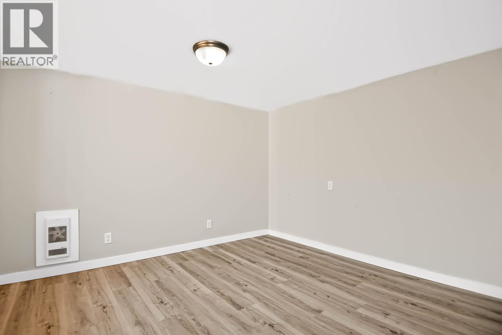 27 1413 Sunshine Coast Highway Property Photo 21