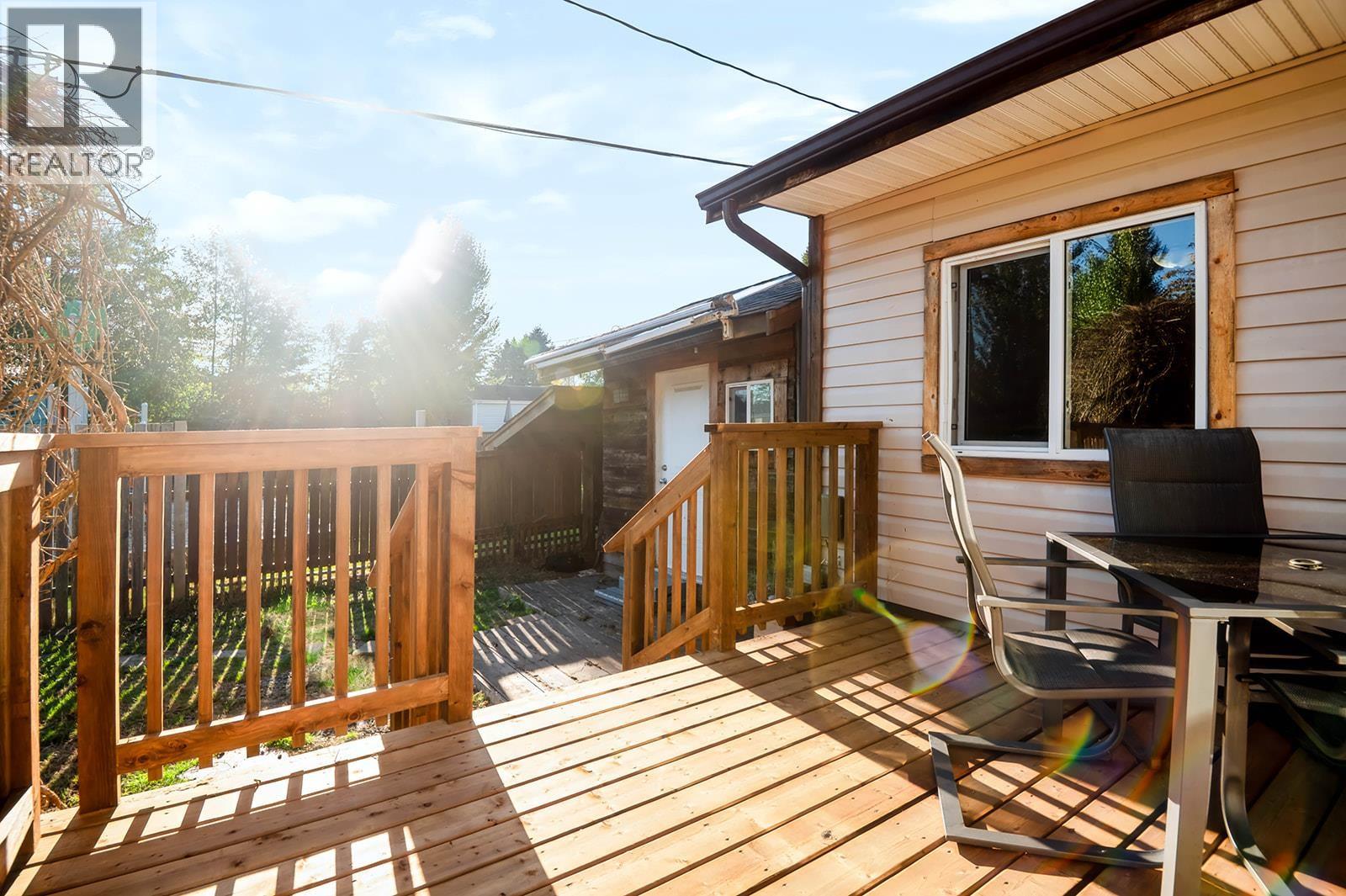 27 1413 Sunshine Coast Highway Property Photo 26