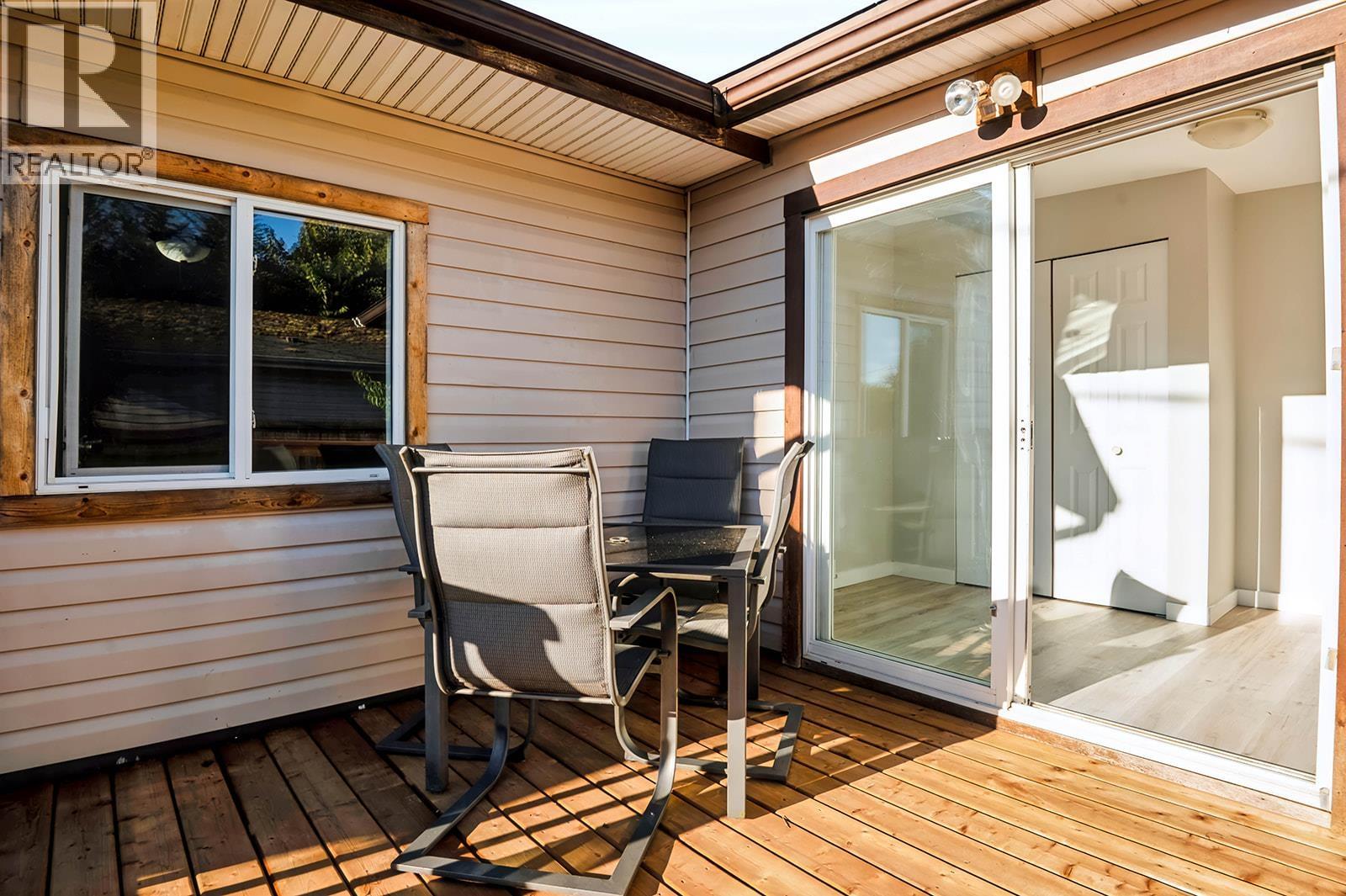 27 1413 Sunshine Coast Highway Property Photo 27