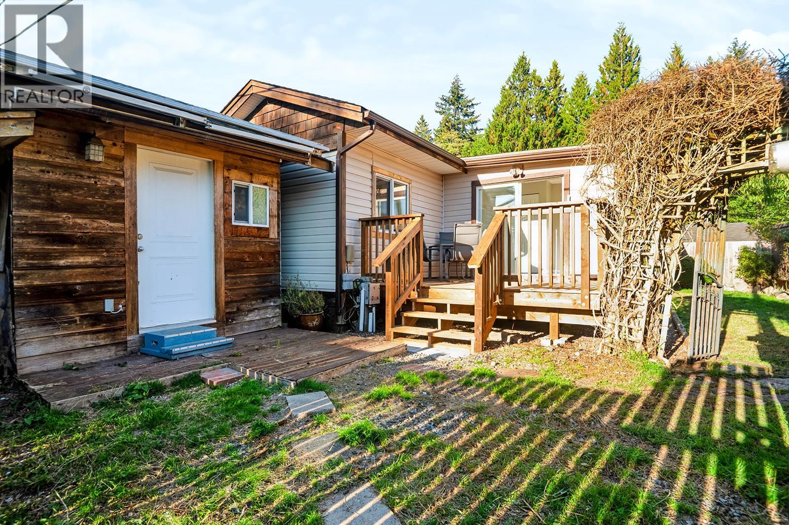 27 1413 Sunshine Coast Highway Property Photo 28