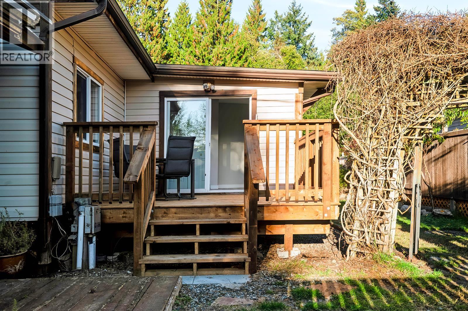 27 1413 Sunshine Coast Highway Property Photo 32
