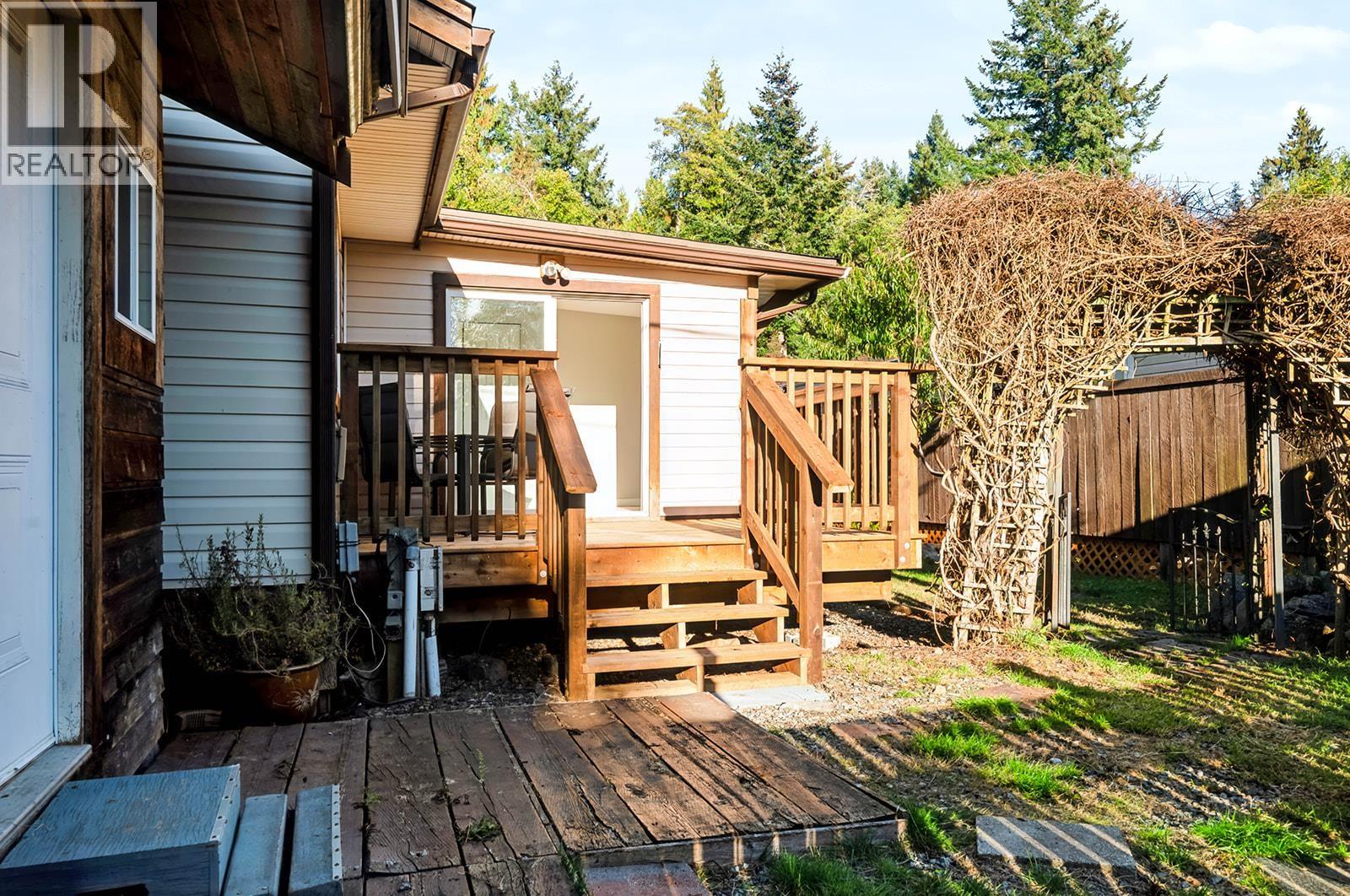 27 1413 Sunshine Coast Highway Property Photo 33