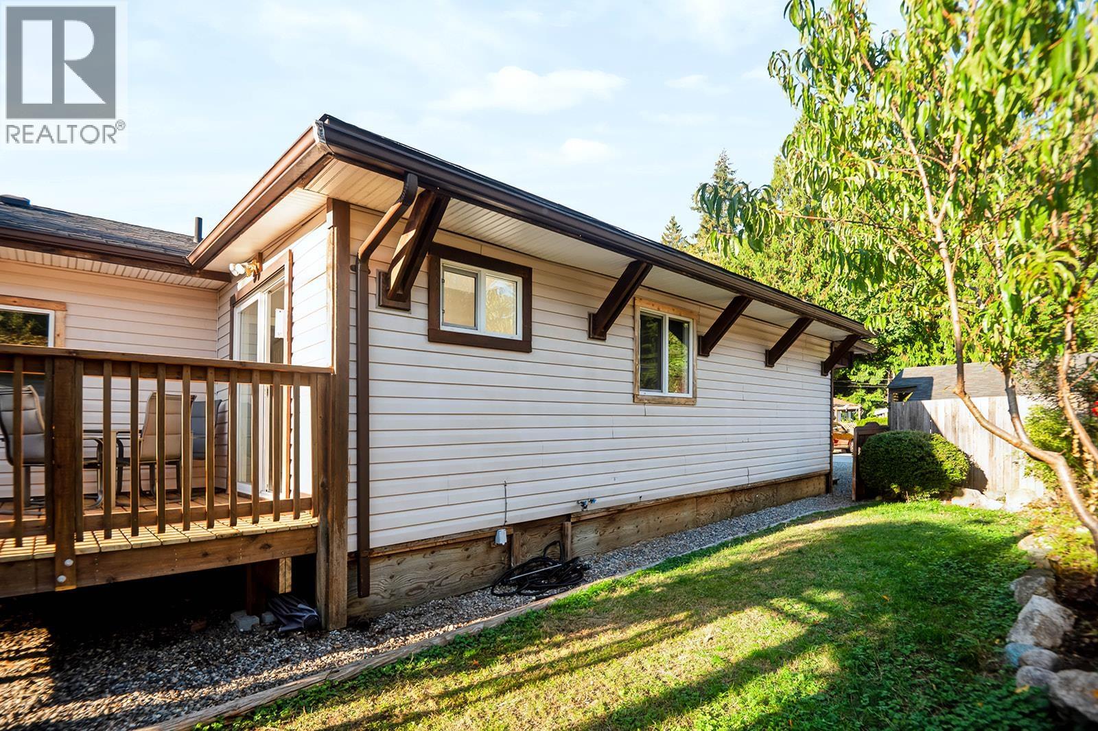 27 1413 Sunshine Coast Highway Property Photo 34
