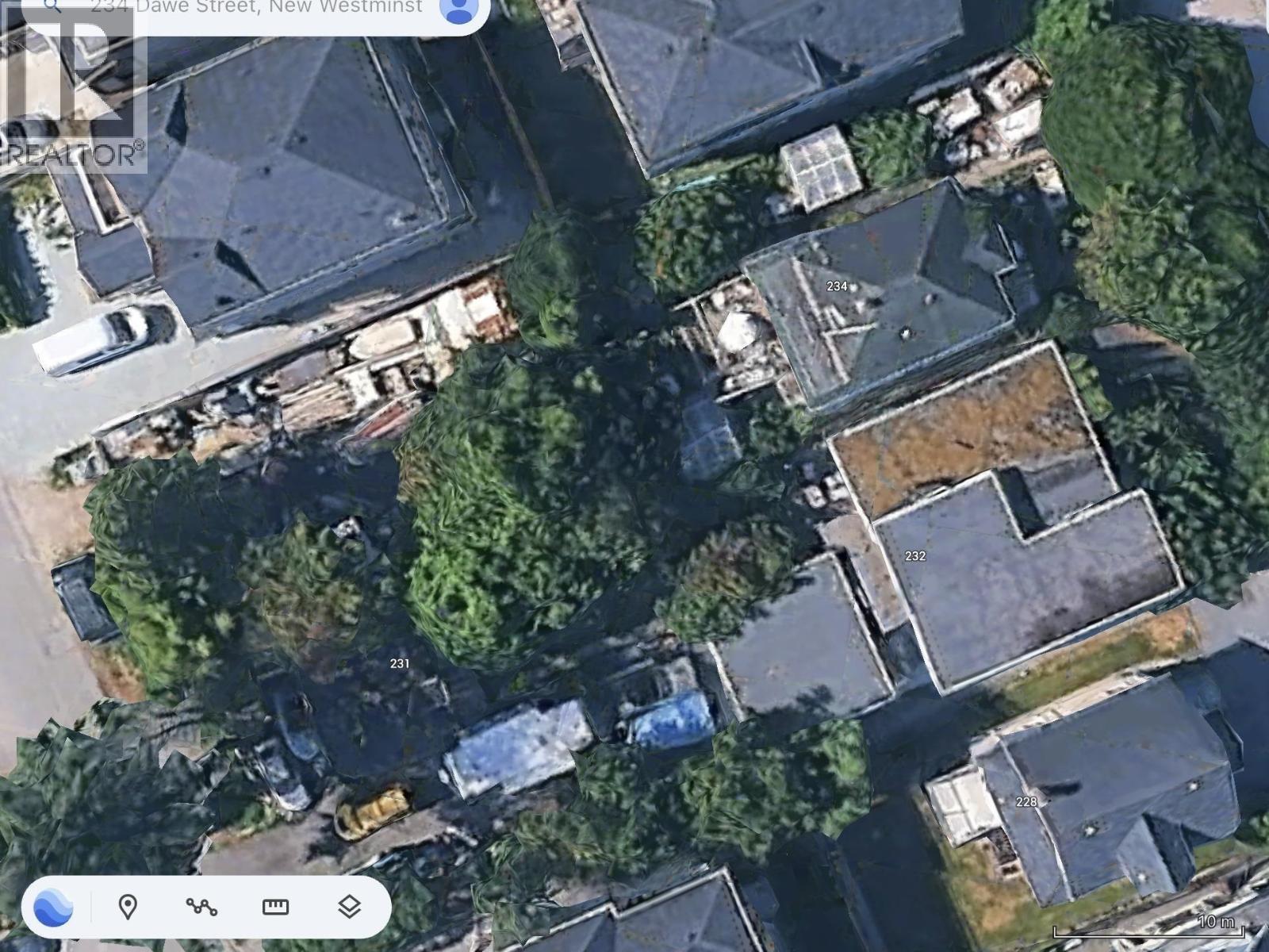 234 Dawe Street Property Photo 6