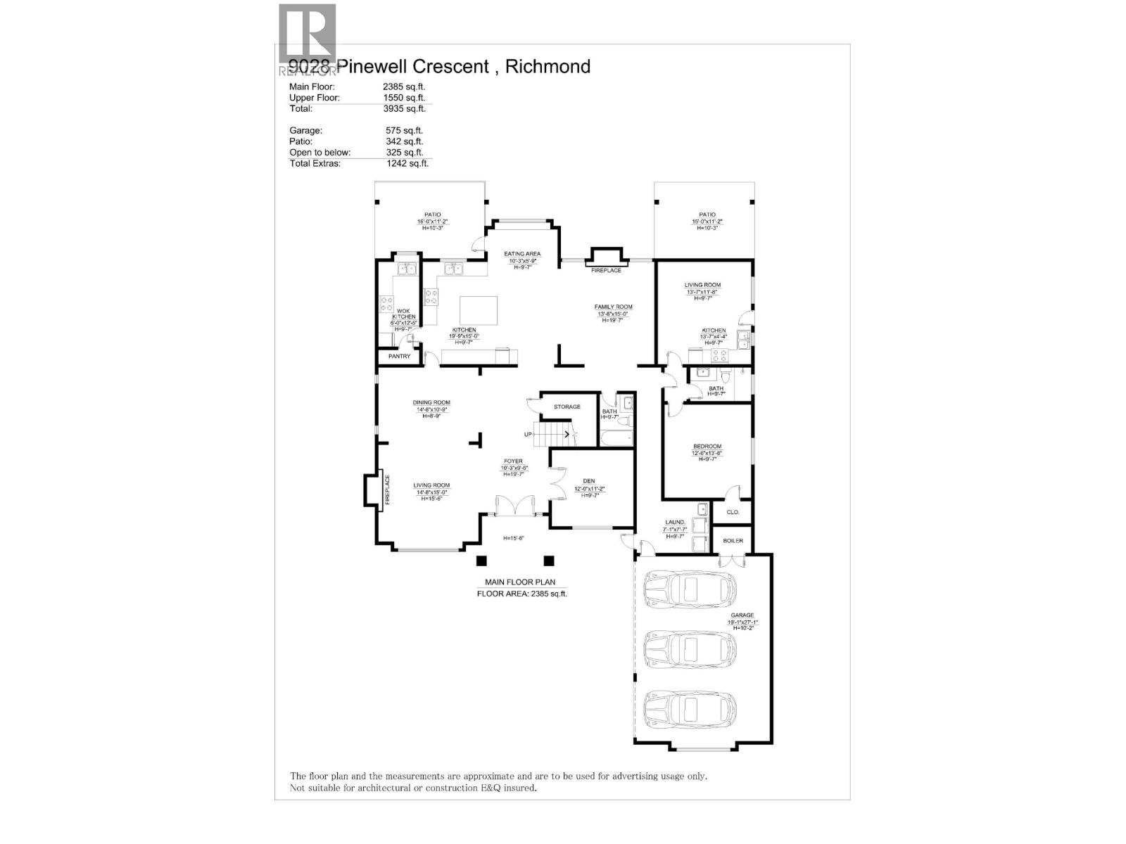 9028 Pinewell Crescent Property Photo 37