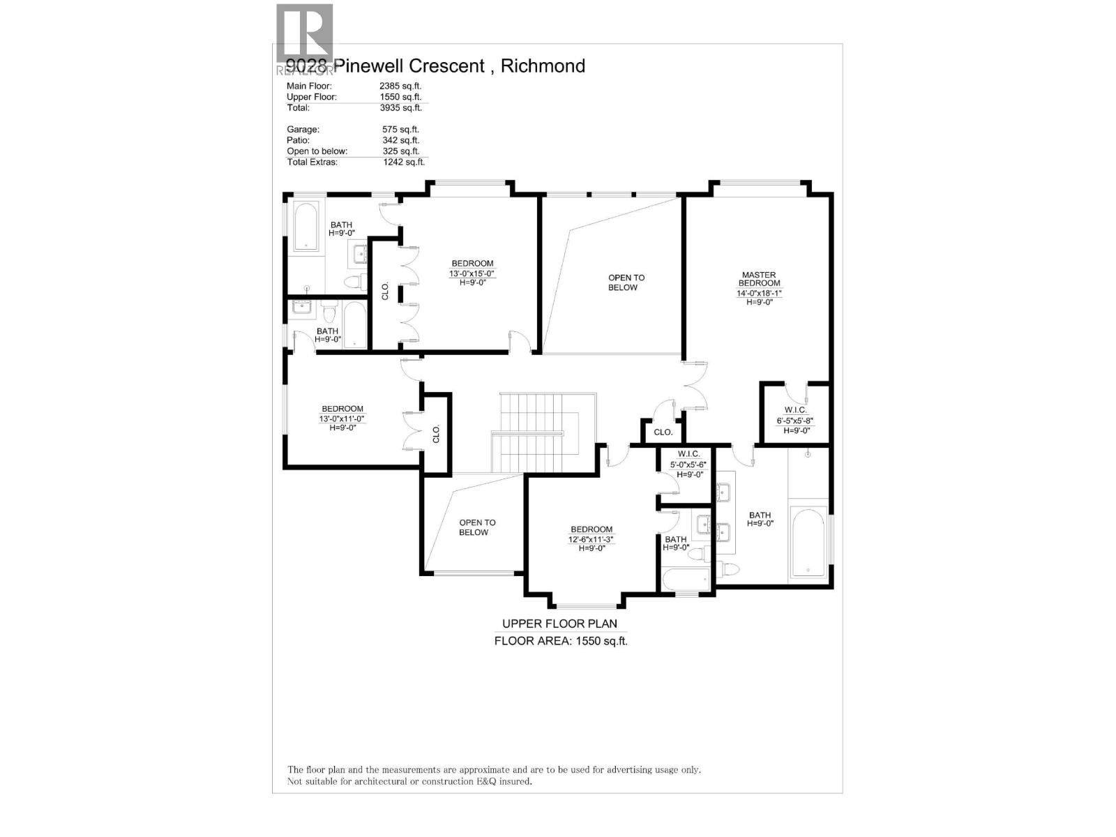 9028 Pinewell Crescent Property Photo 38