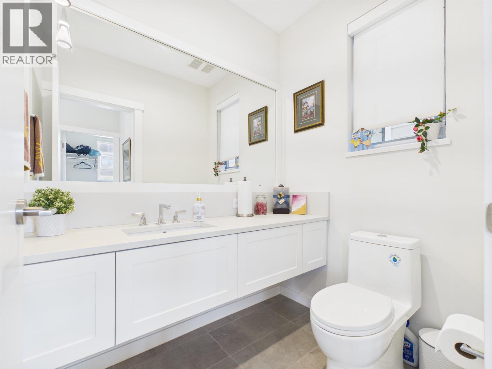 4705 Hazelnut Way Property Photo 19