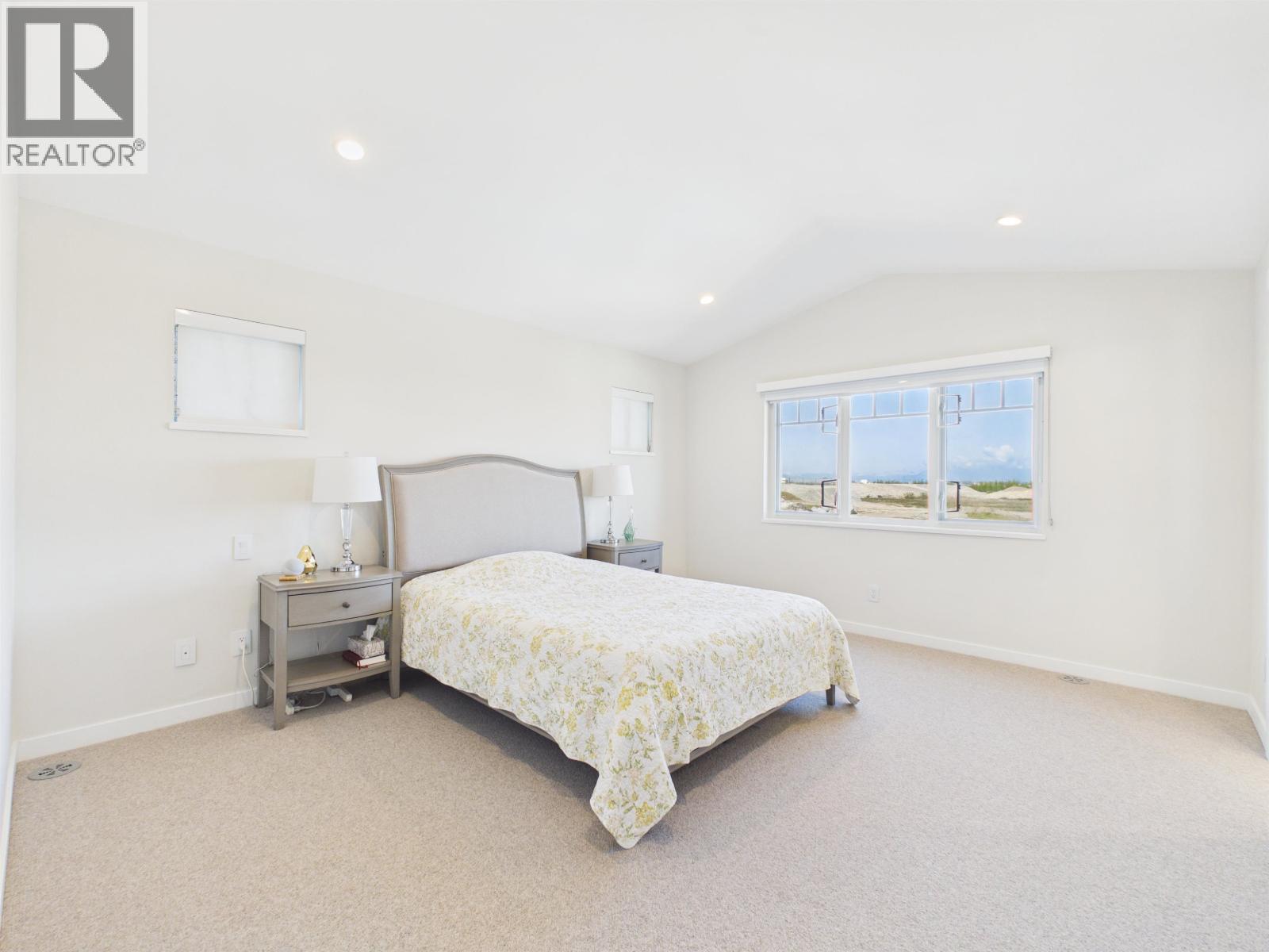 4705 Hazelnut Way Property Photo 20