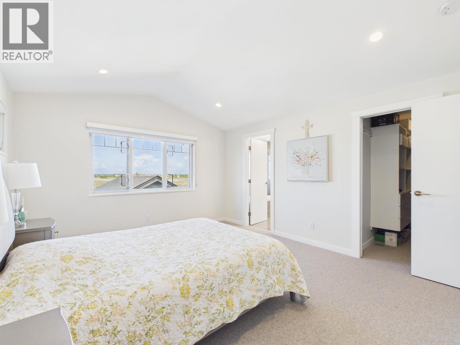 4705 Hazelnut Way Property Photo 21