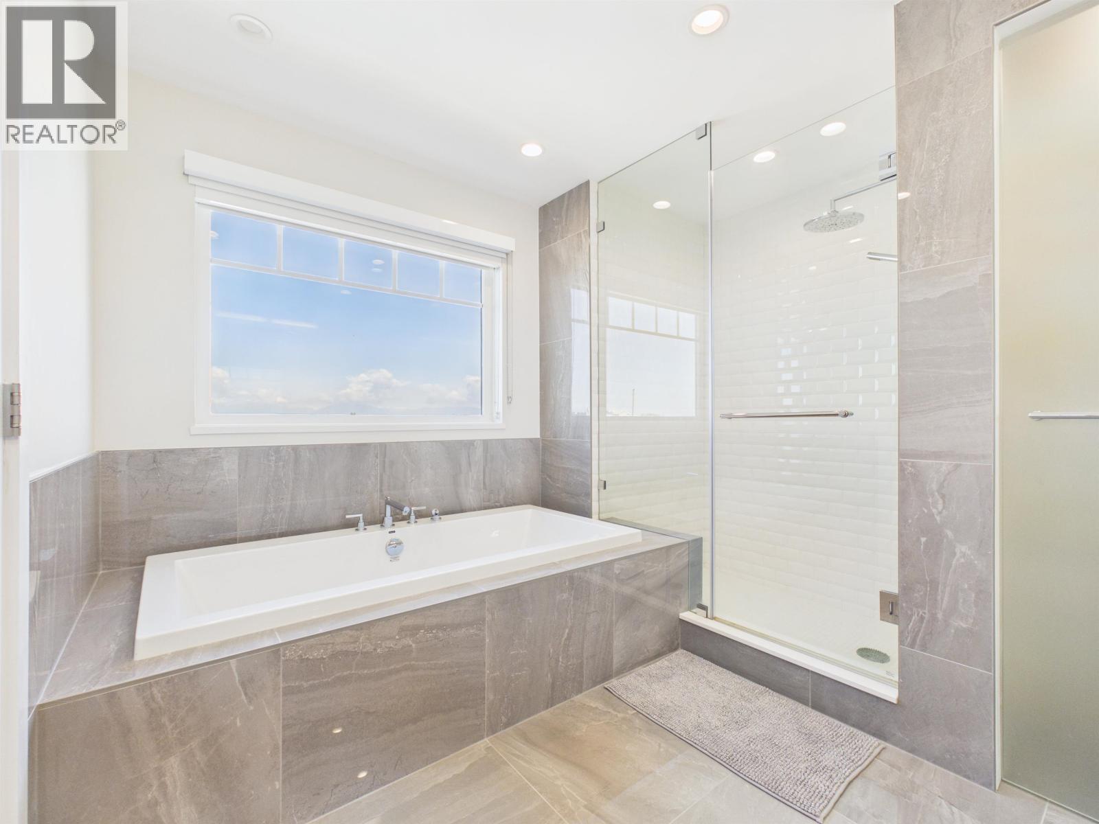 4705 Hazelnut Way Property Photo 23