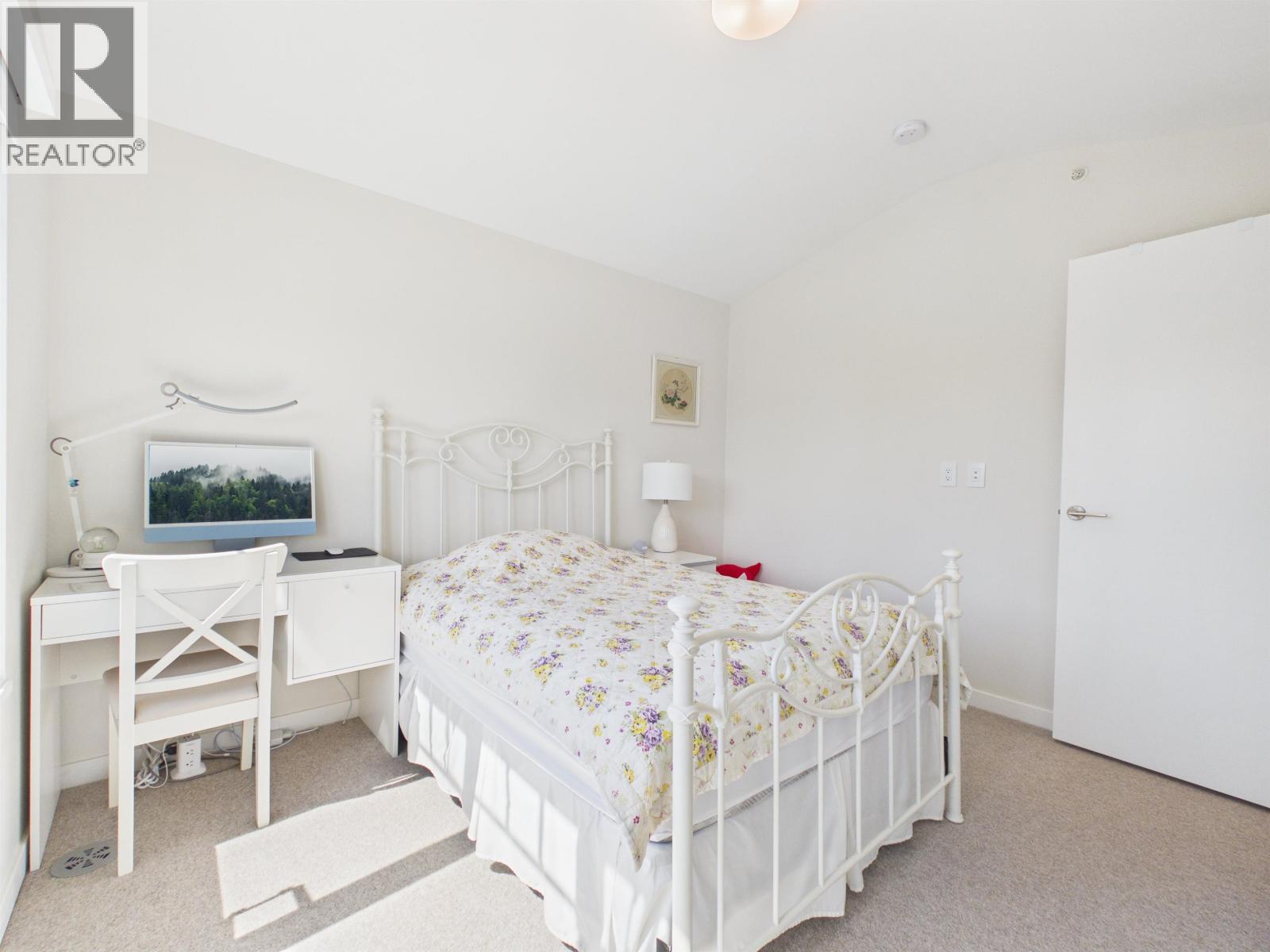 4705 Hazelnut Way Property Photo 27