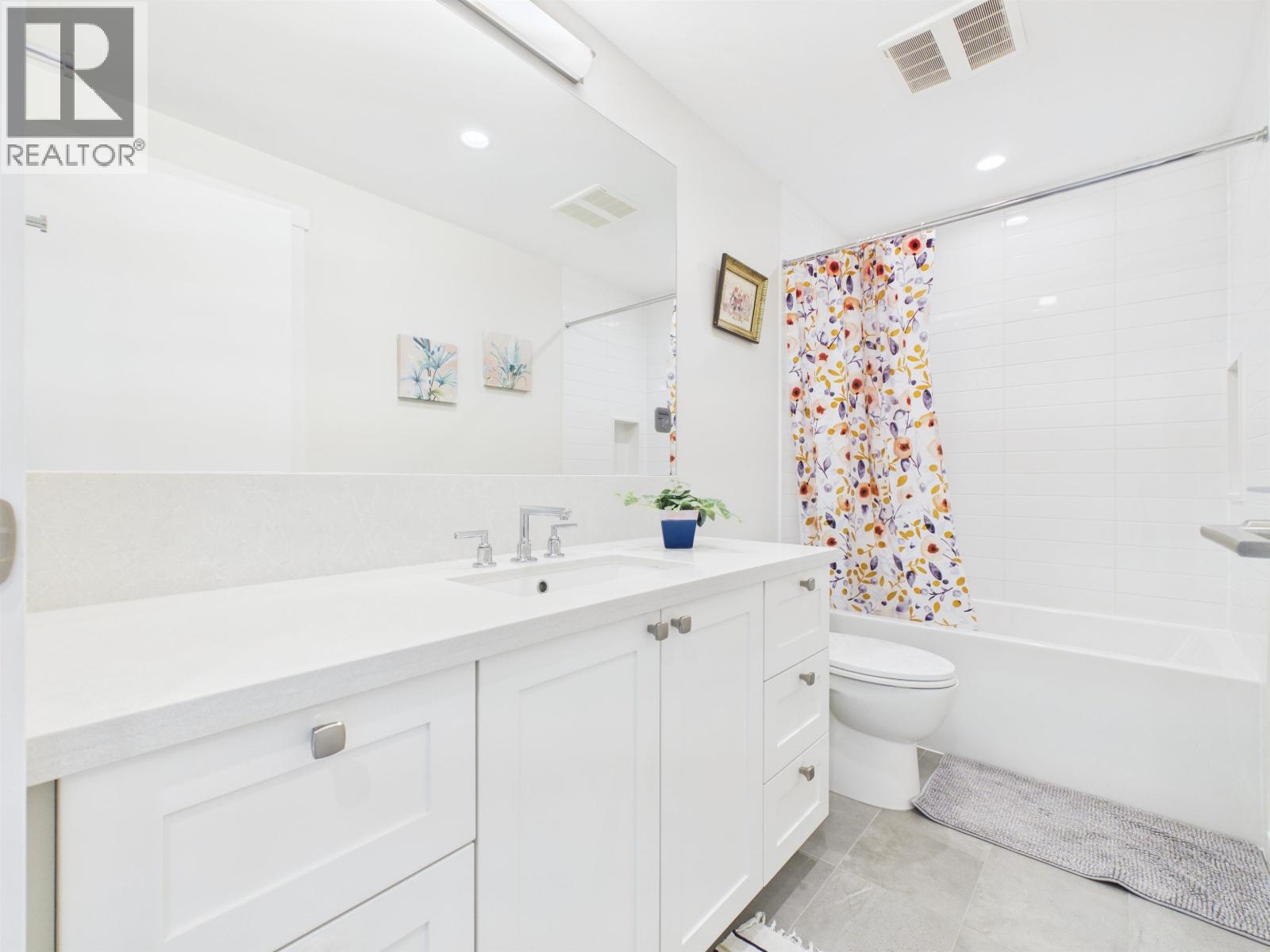 4705 Hazelnut Way Property Photo 28