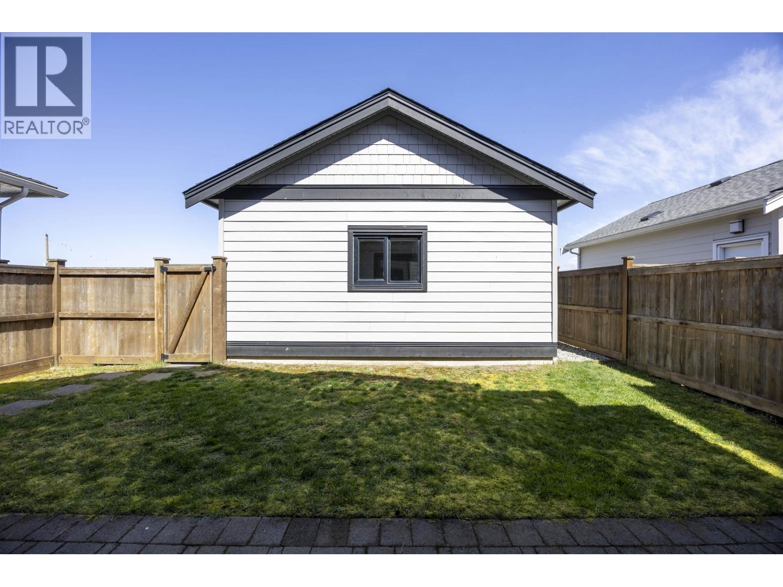 4705 Hazelnut Way Property Photo 33