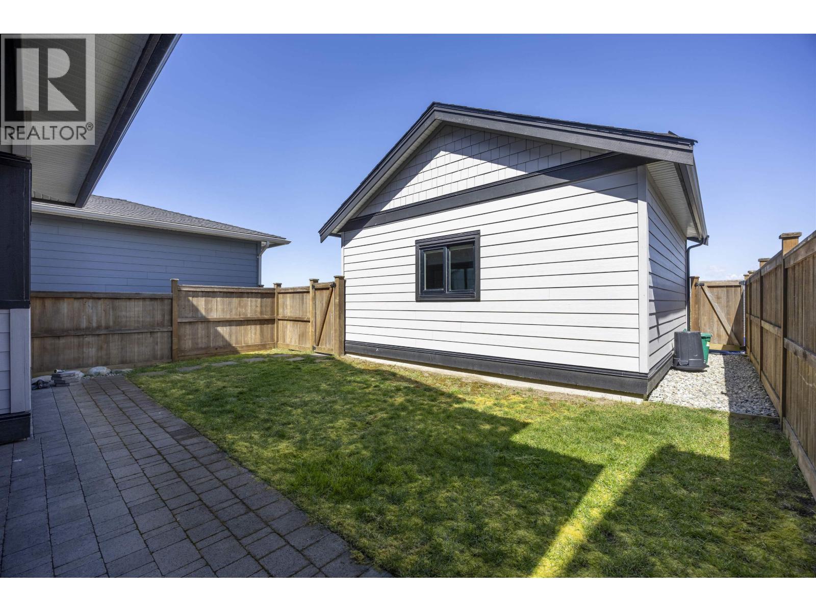 4705 Hazelnut Way Property Photo 34