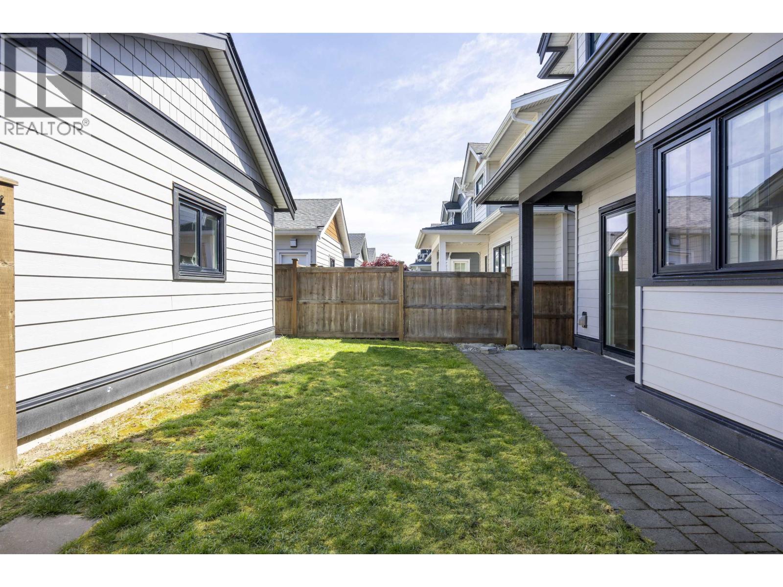 4705 Hazelnut Way Property Photo 35
