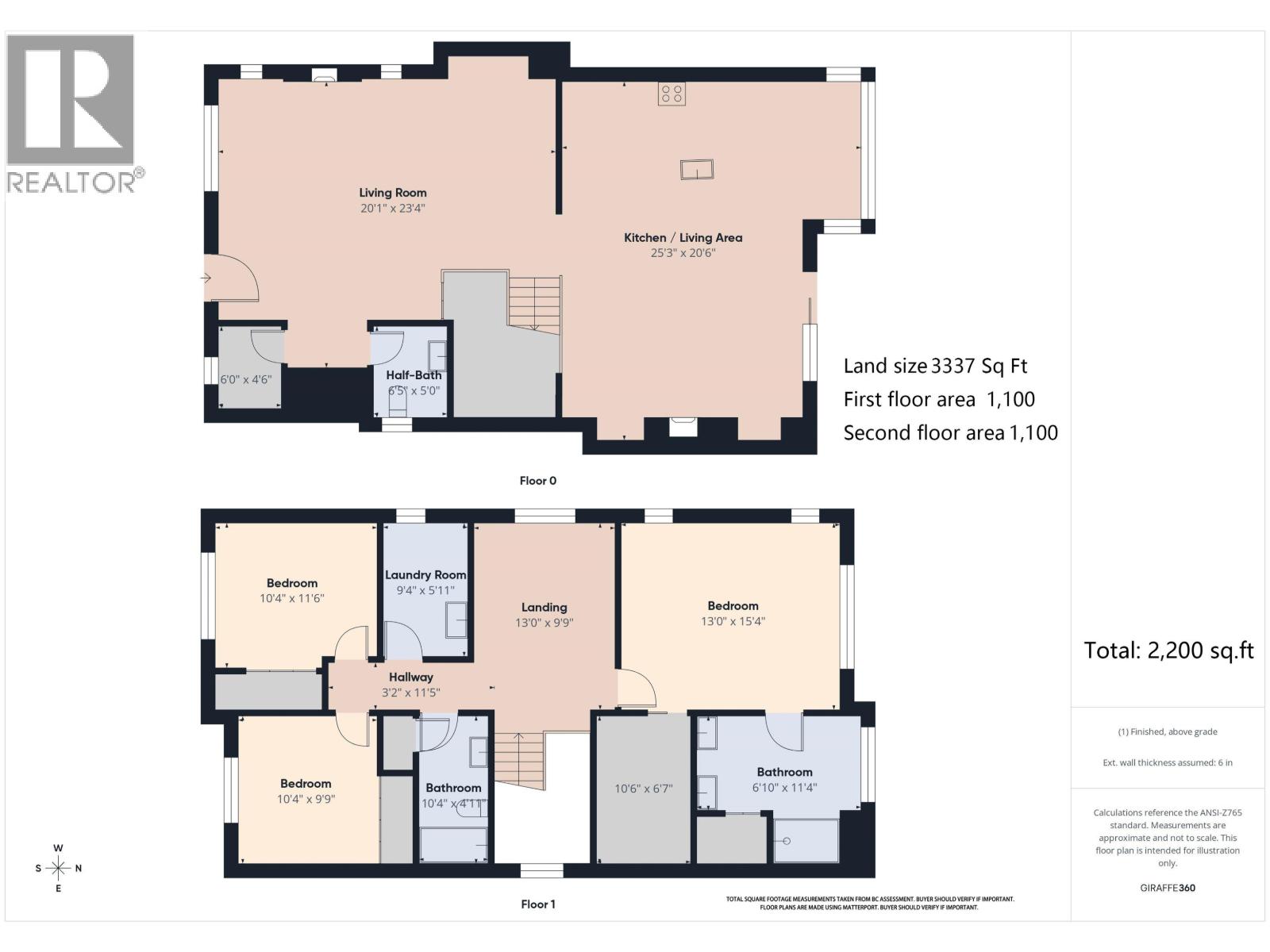 4705 Hazelnut Way Property Photo 38