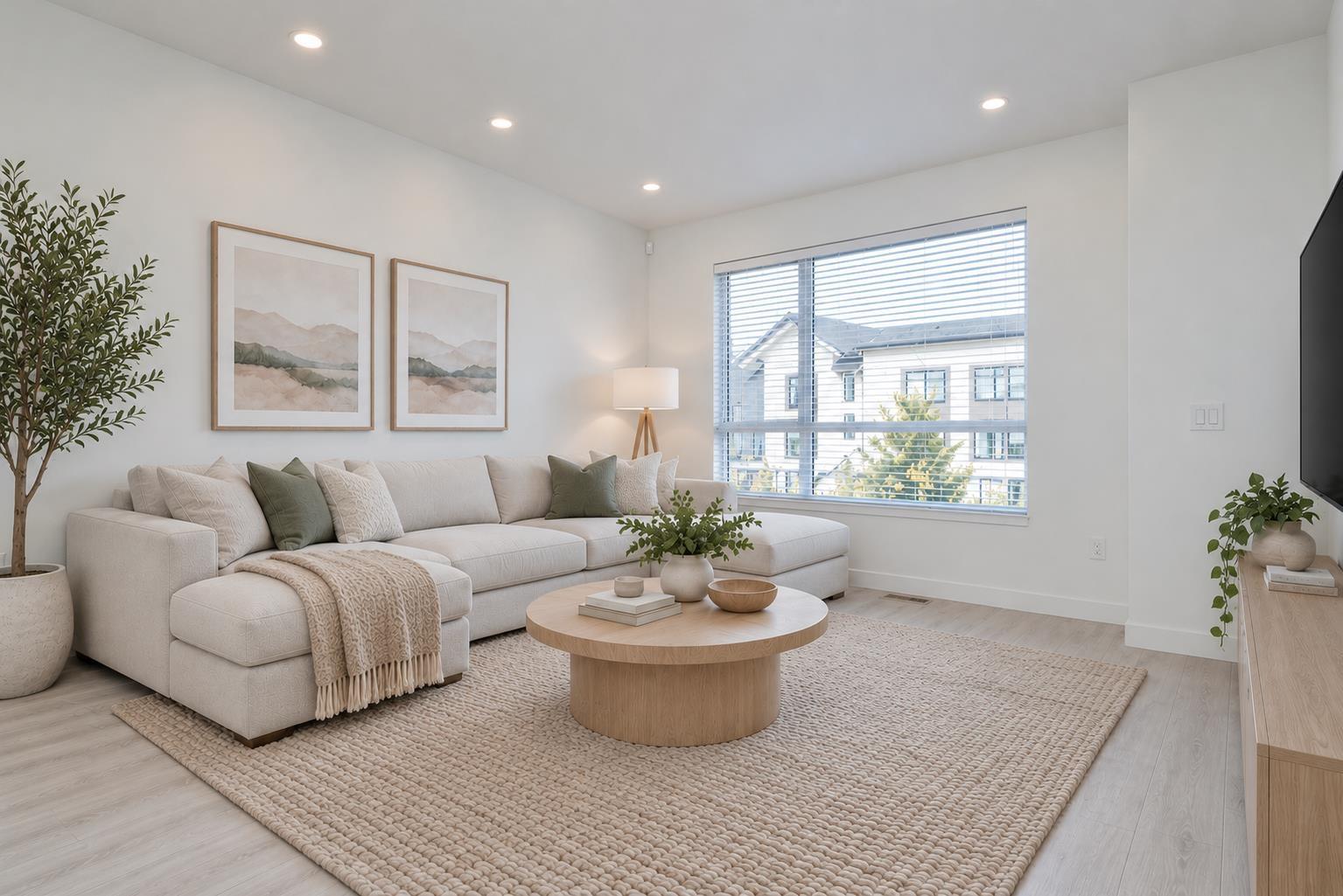 105 20150 81 Avenue Property Photo 8