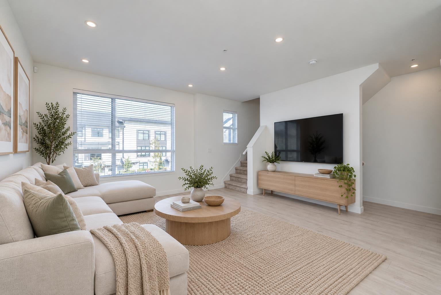 105 20150 81 Avenue Property Photo 10