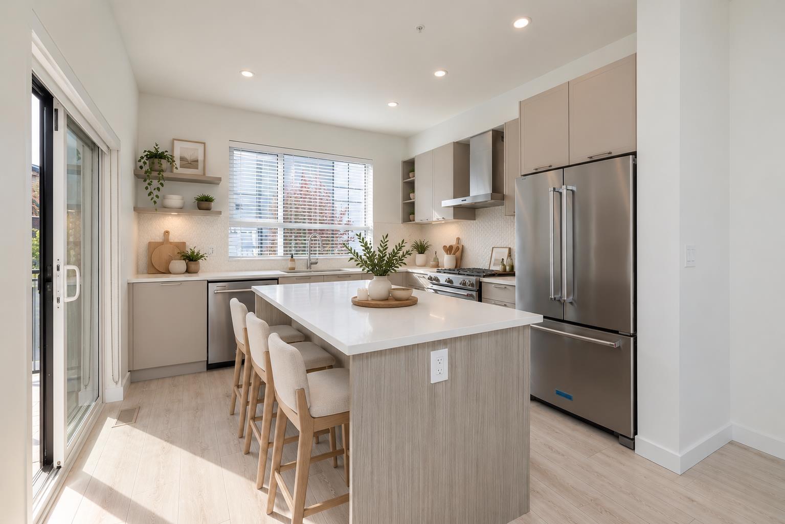 105 20150 81 Avenue Property Photo 16