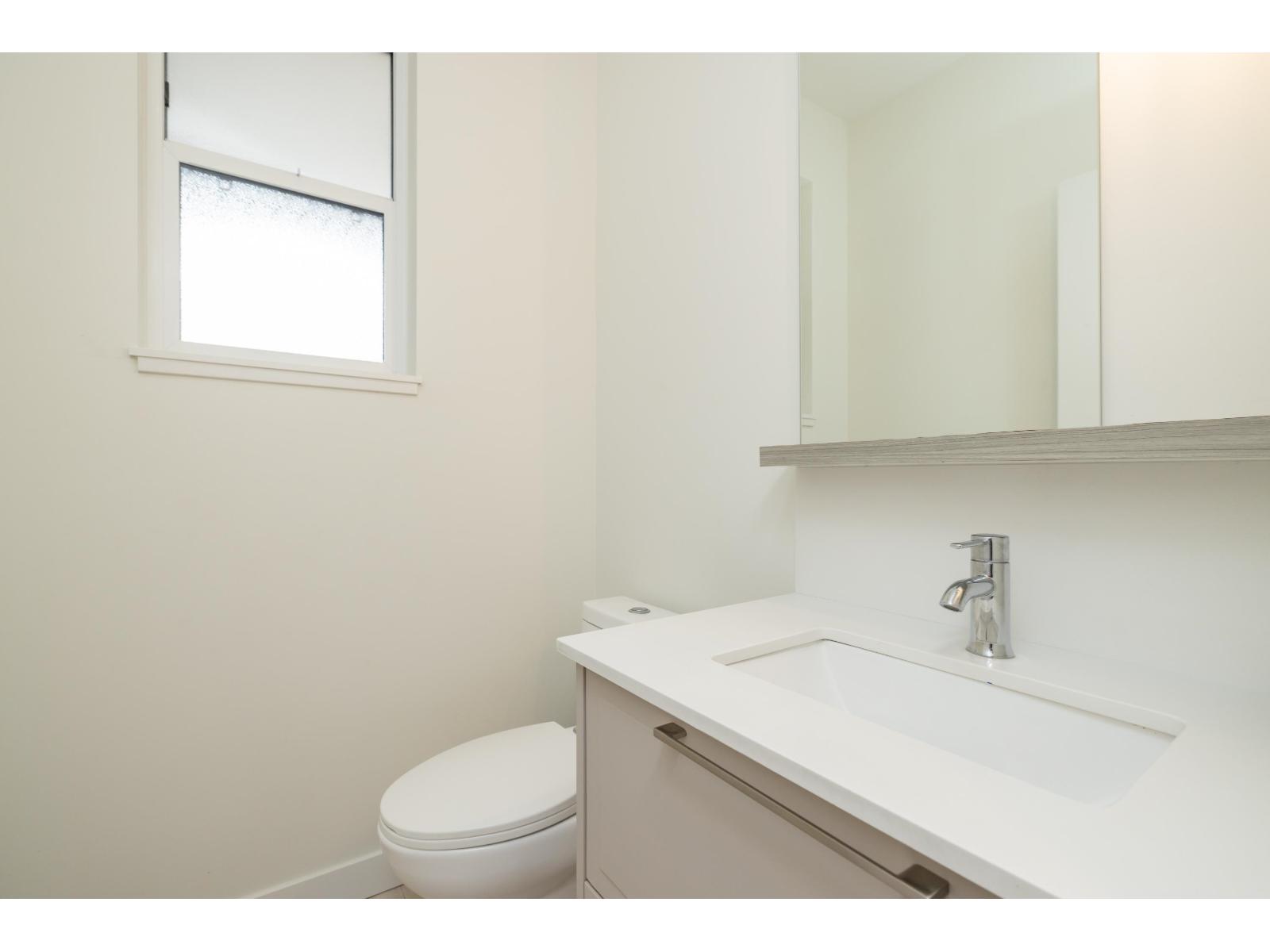105 20150 81 Avenue Property Photo 19