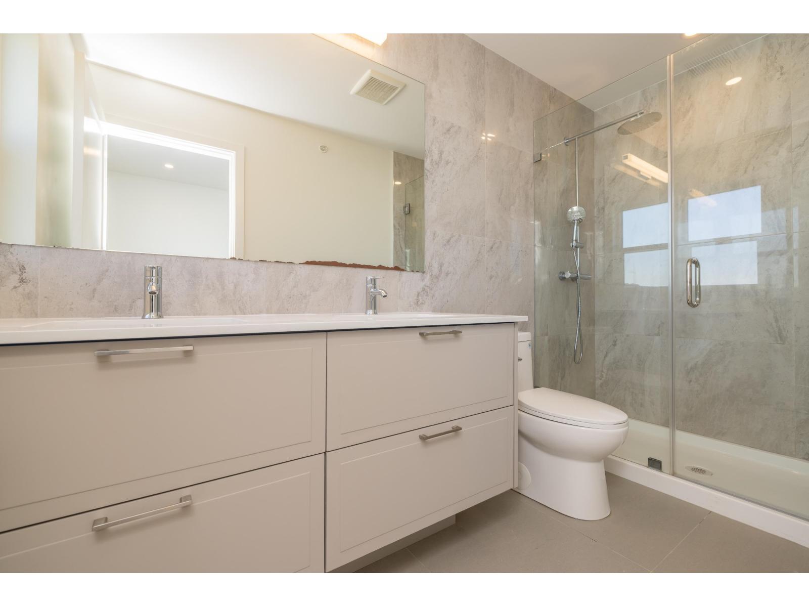 105 20150 81 Avenue Property Photo 22