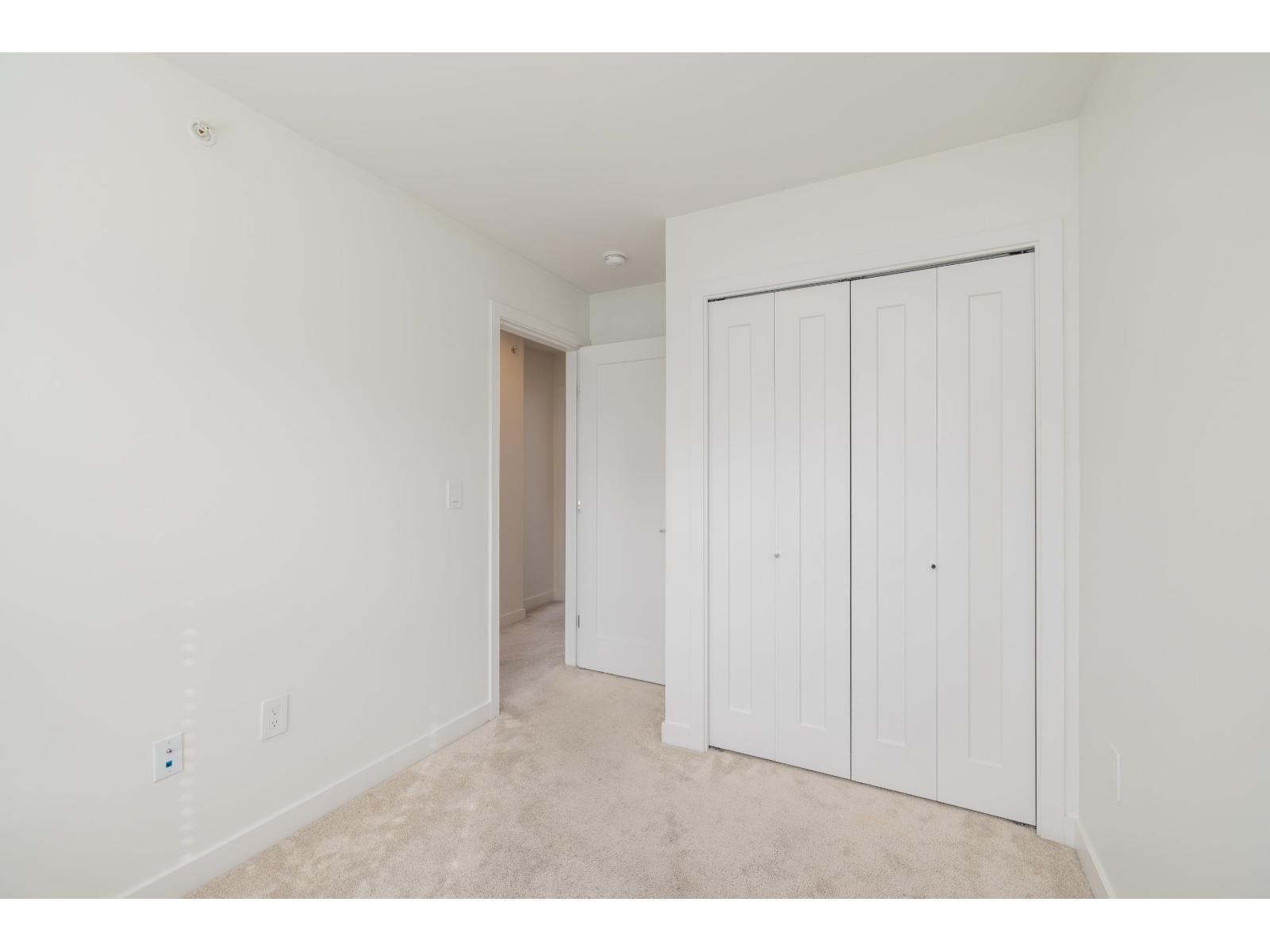 105 20150 81 Avenue Property Photo 25